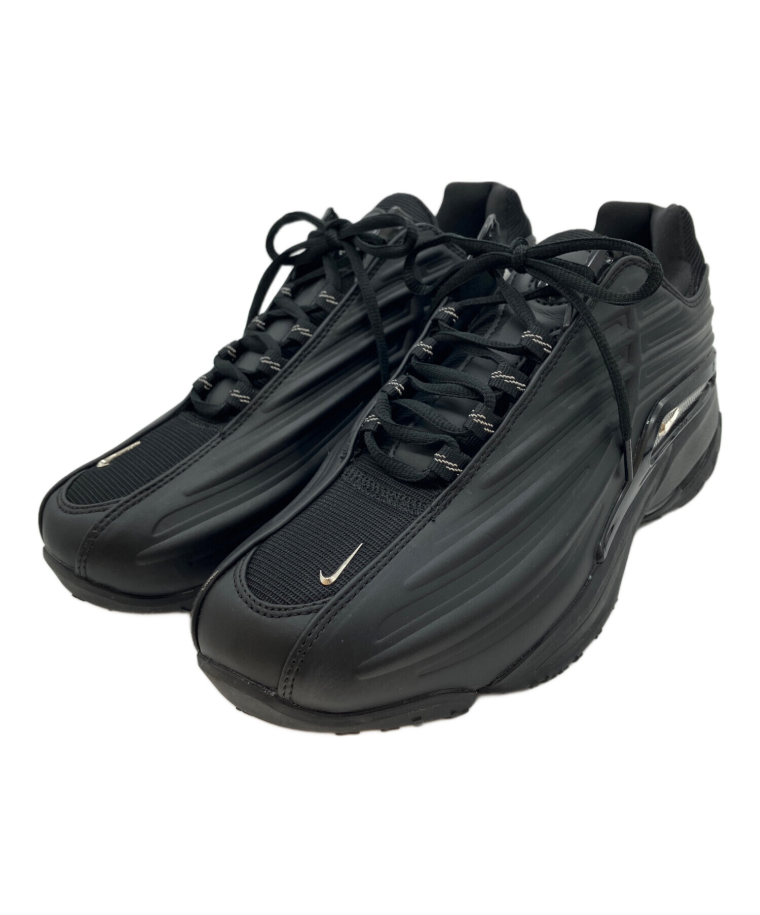 中古・古着通販】NIKE (ナイキ) NOCTA (ノクタ) Hot Step 2 