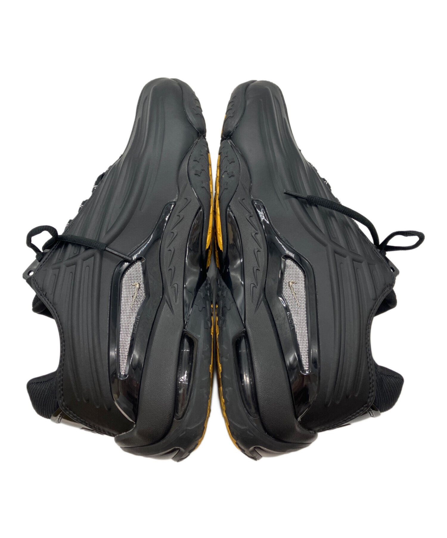 中古・古着通販】NIKE (ナイキ) NOCTA (ノクタ) Hot Step 2 
