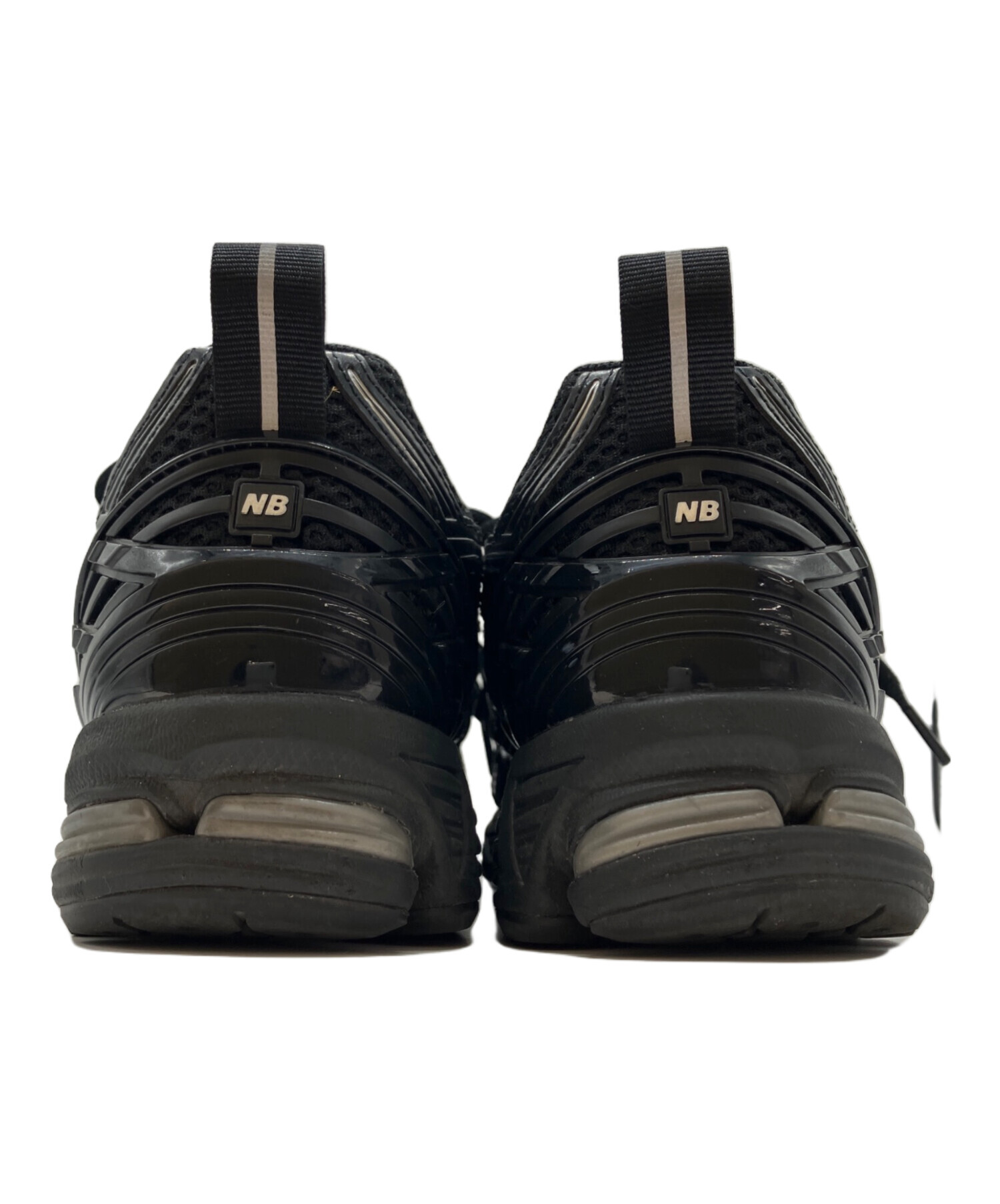 中古・古着通販】NEW BALANCE (ニューバランス) M1906RCH BLACK 