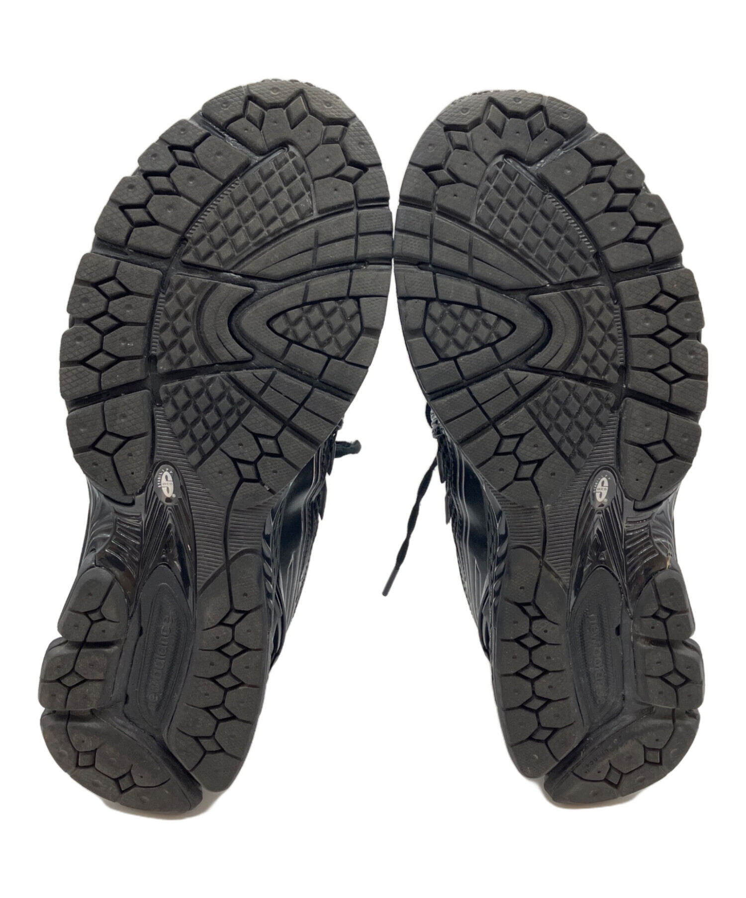 中古・古着通販】NEW BALANCE (ニューバランス) M1906RCH BLACK 