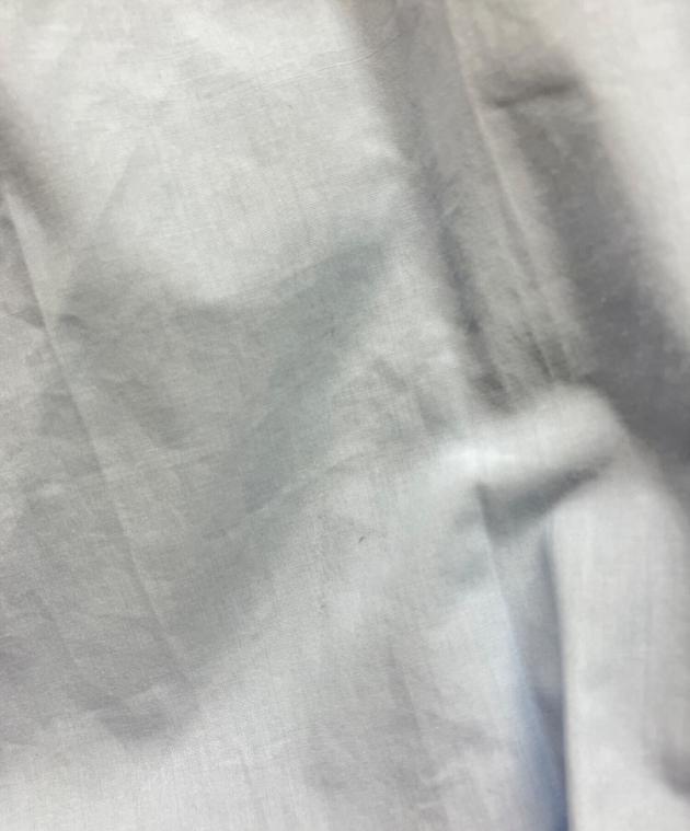 中古・古着通販】CELFORD (セルフォード) メタルボタンタックシャツ