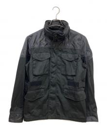 P.D.W】ブランド・古着のネット通販【TREFAC FASHION】