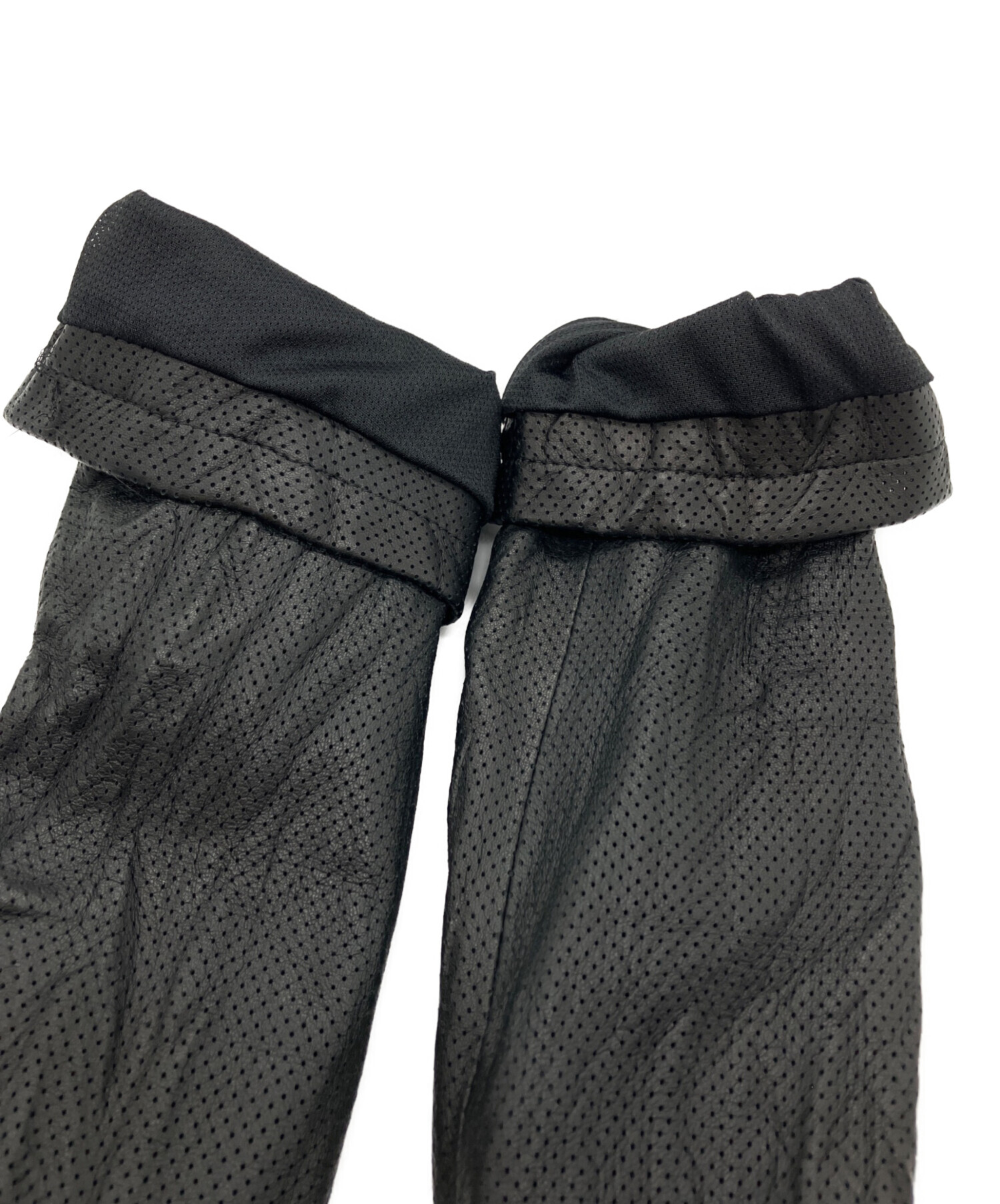 中古・古着通販】5351 pour les hommes (5351プールオム) シープレザー 