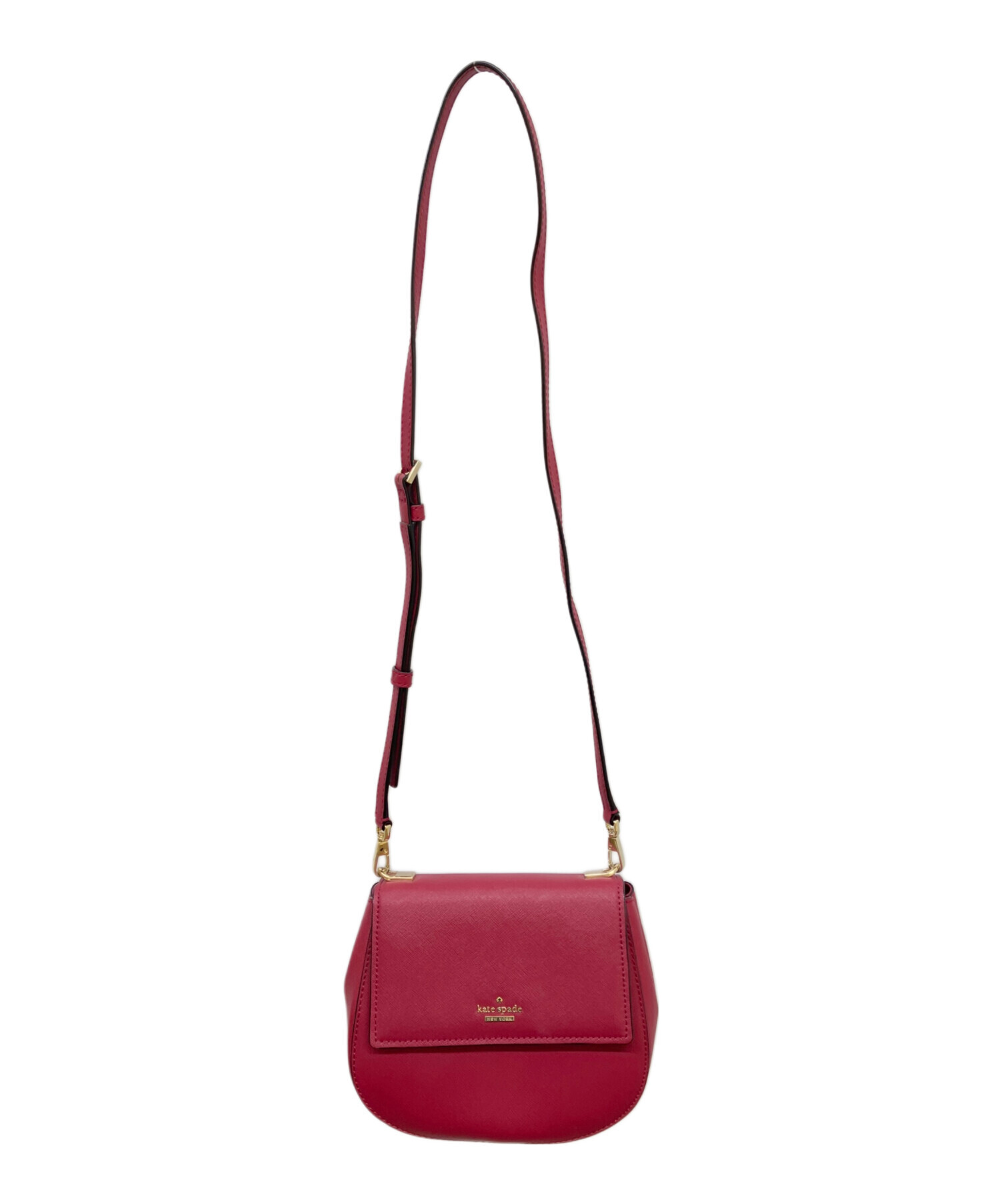 中古・古着通販】Kate Spade (ケイトスペード) Cameron Street Small 