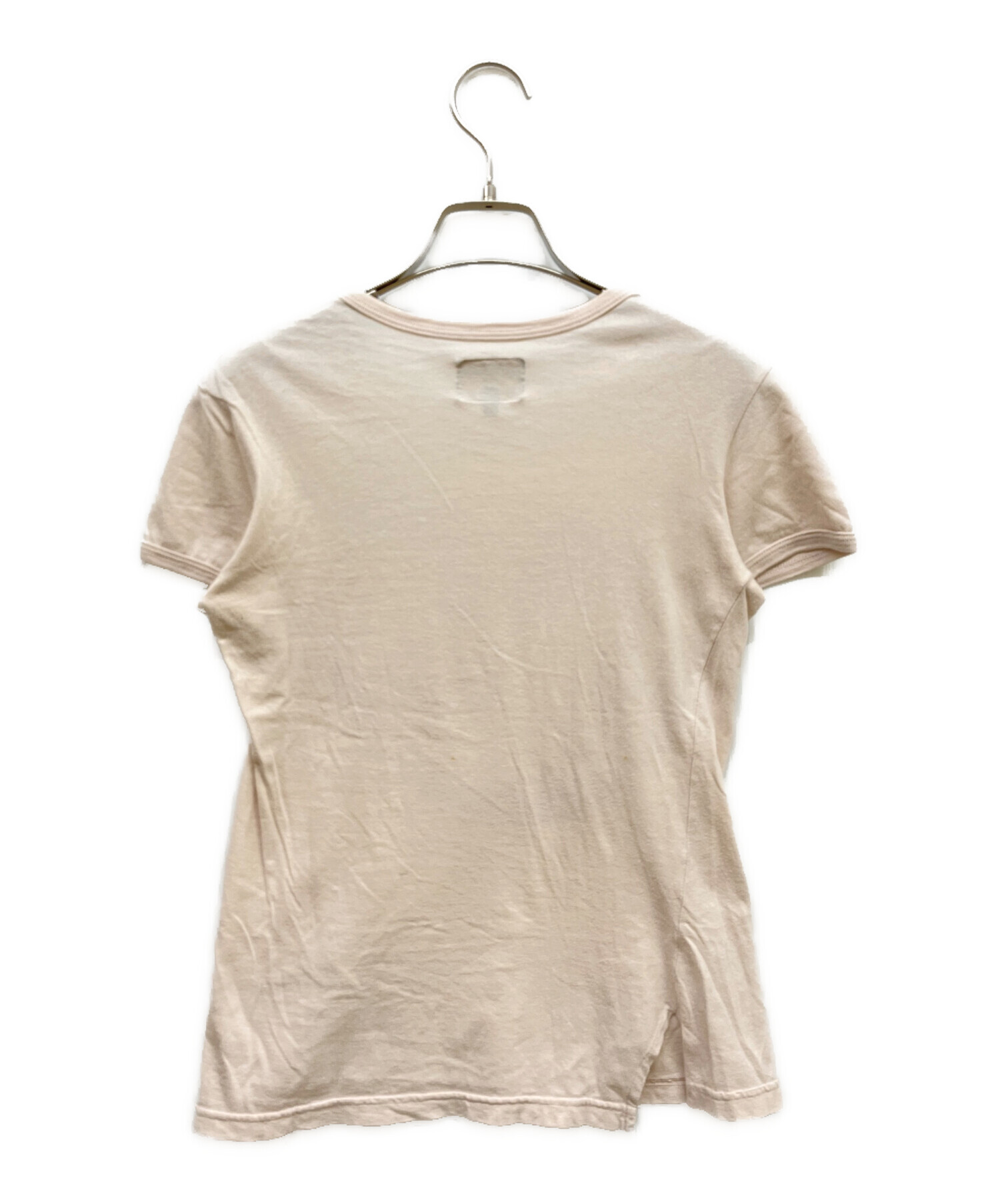 中古・古着通販】Vivienne Westwood ANGLOMANIA (ヴィヴィアンウエスト 