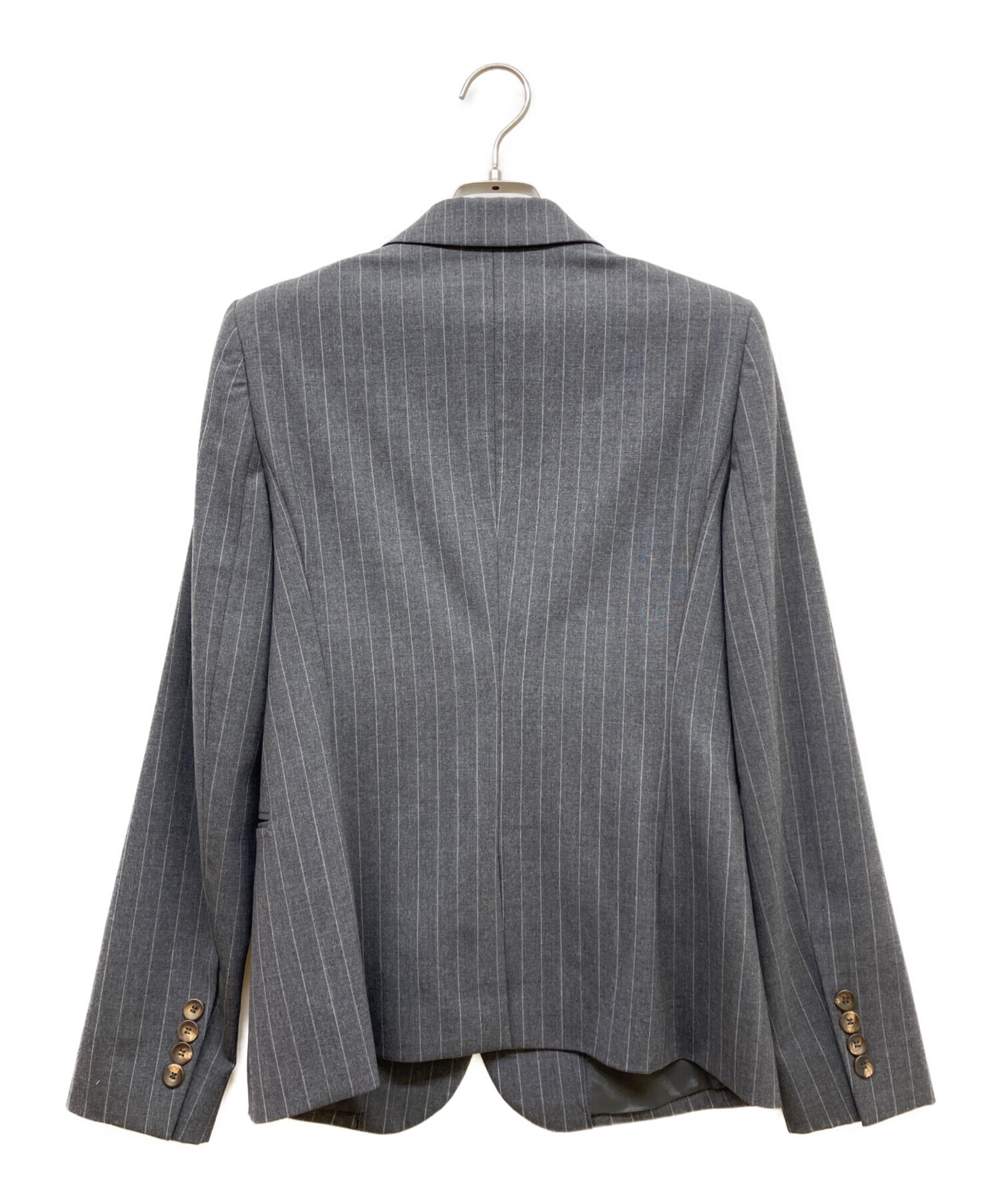 中古・古着通販】BROOKS BROTHERS (ブルックスブラザーズ