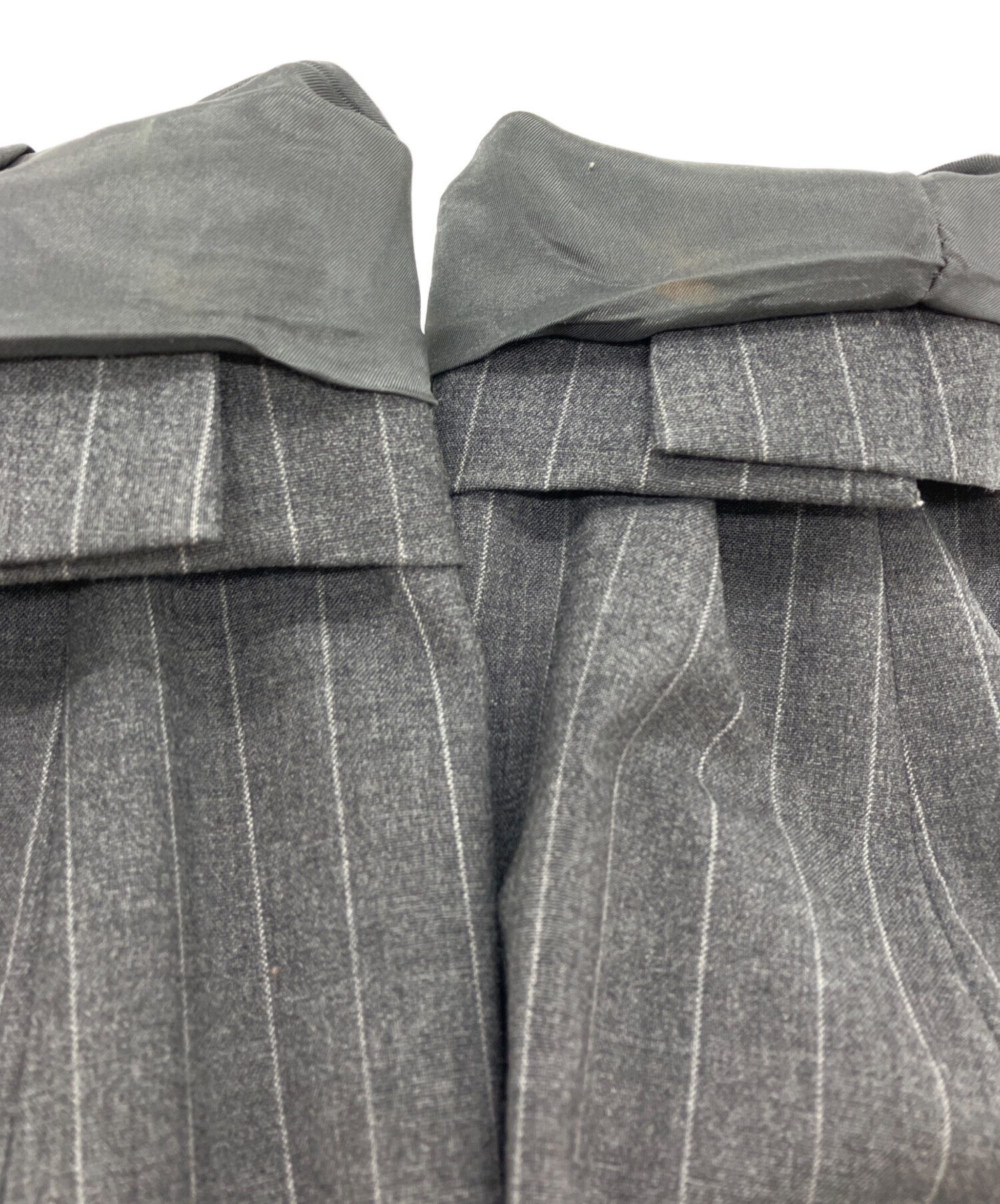 中古・古着通販】BROOKS BROTHERS (ブルックスブラザーズ