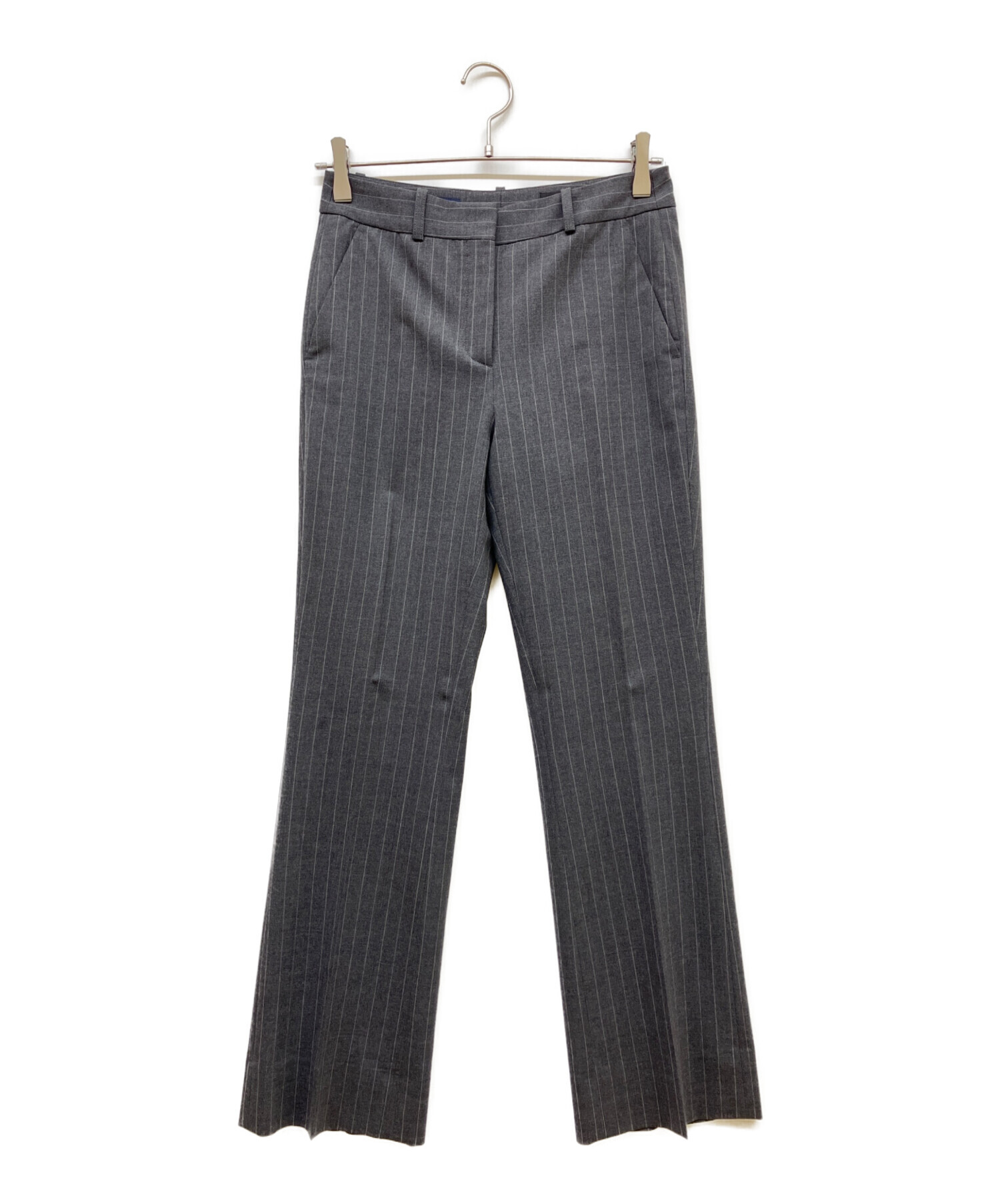 中古・古着通販】BROOKS BROTHERS (ブルックスブラザーズ