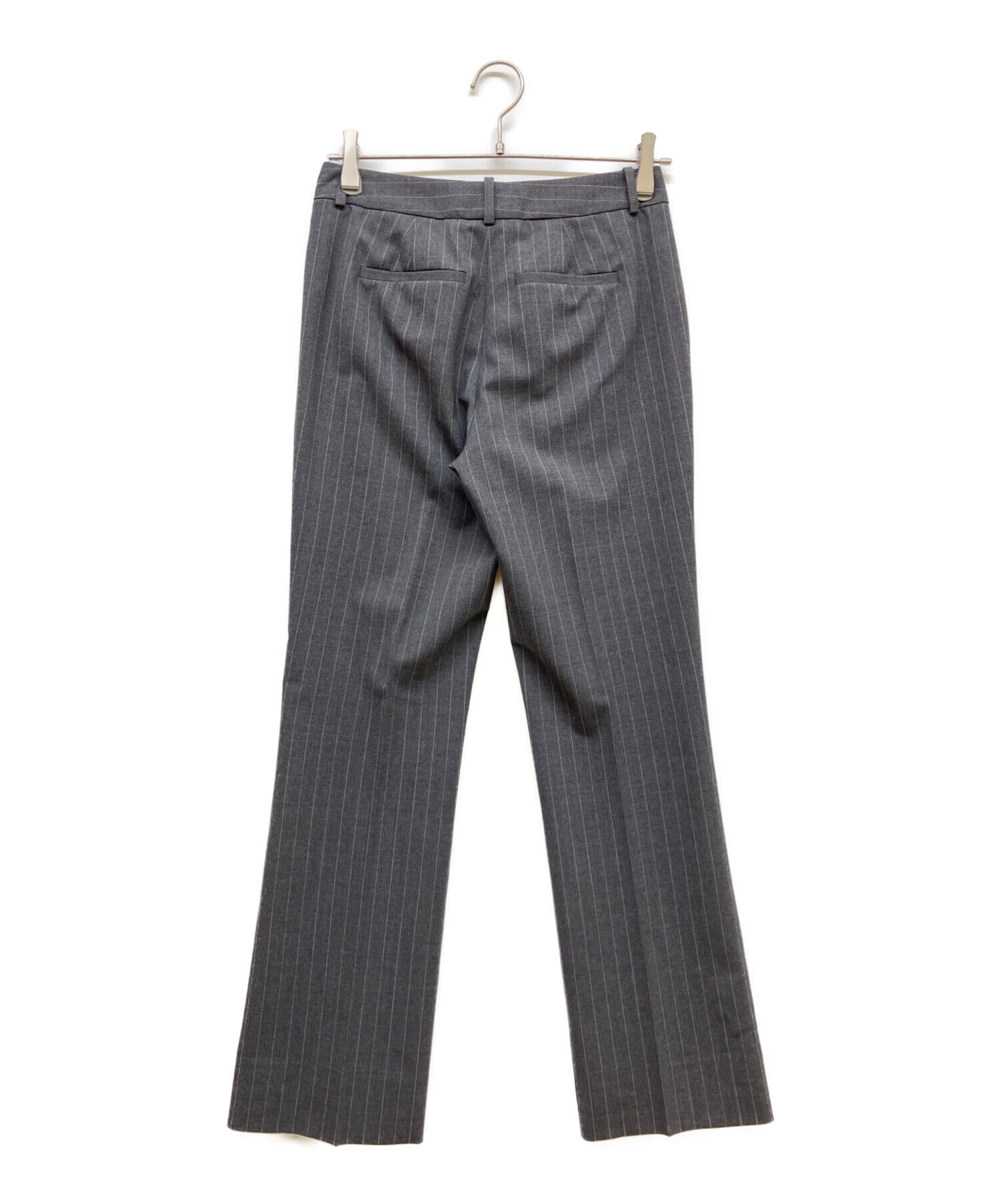 中古・古着通販】BROOKS BROTHERS (ブルックスブラザーズ