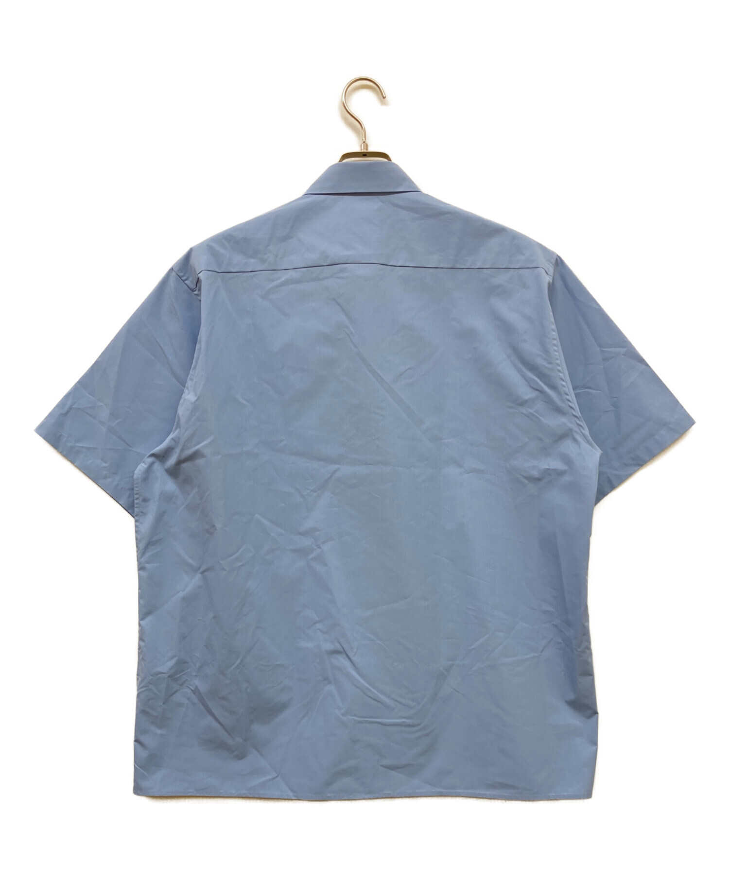 中古・古着通販】NEUTRALWORKS (ニュートラルワークス) ショート 