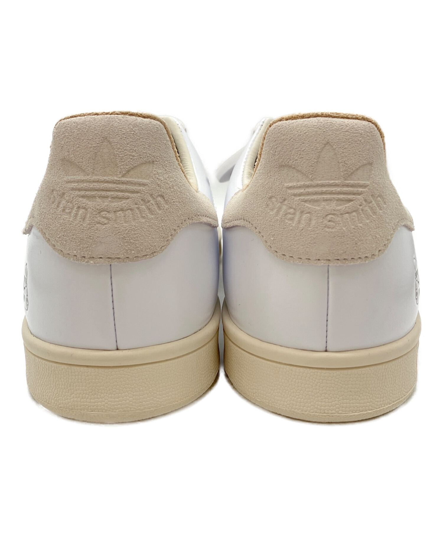 中古・古着通販】adidas (アディダス) STAR WARS (スターウォーズ 