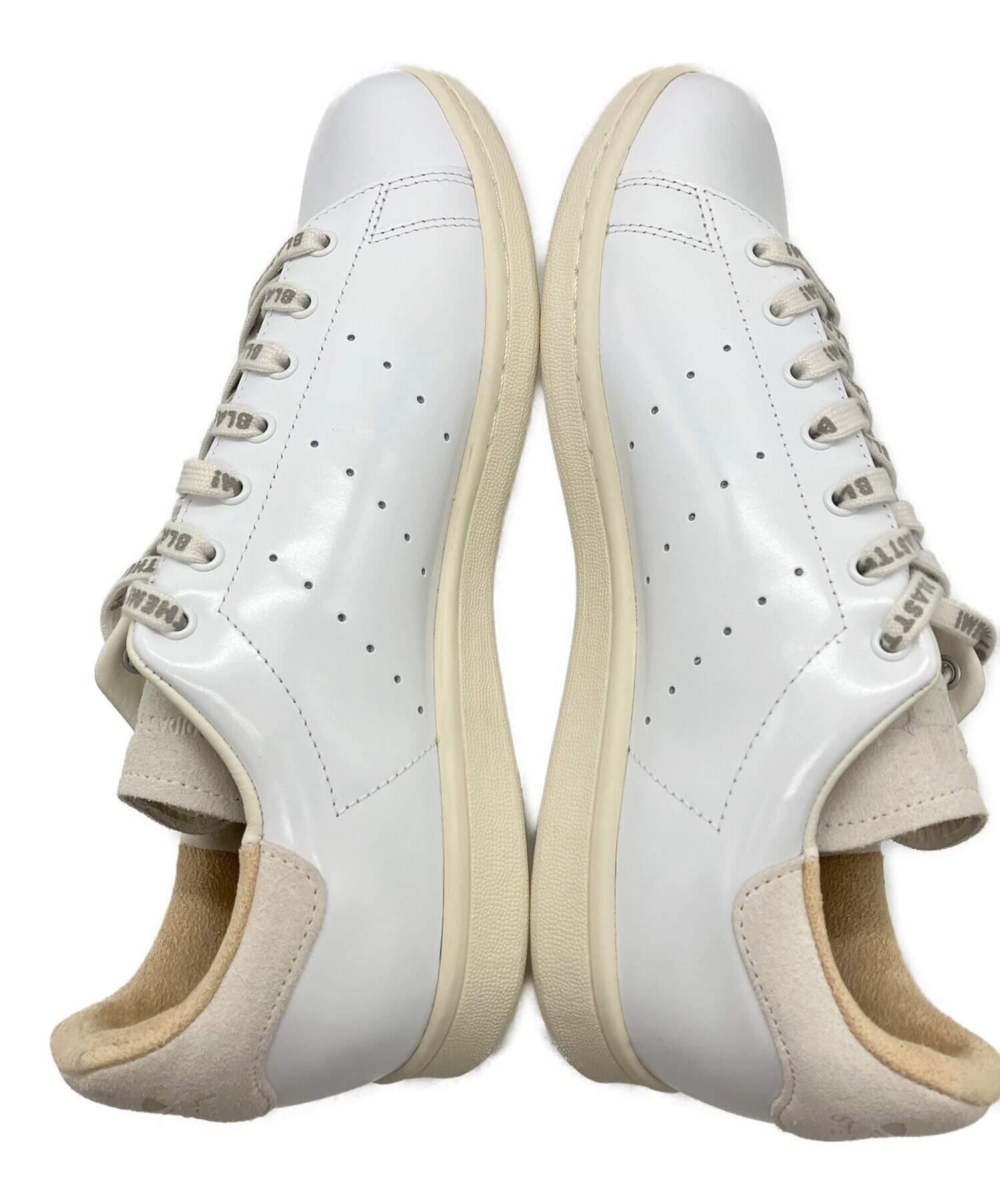 中古・古着通販】adidas (アディダス) STAR WARS (スターウォーズ 