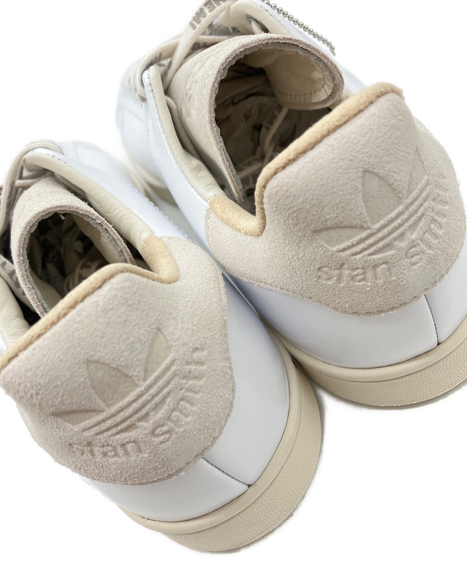 中古・古着通販】adidas (アディダス) STAR WARS (スターウォーズ