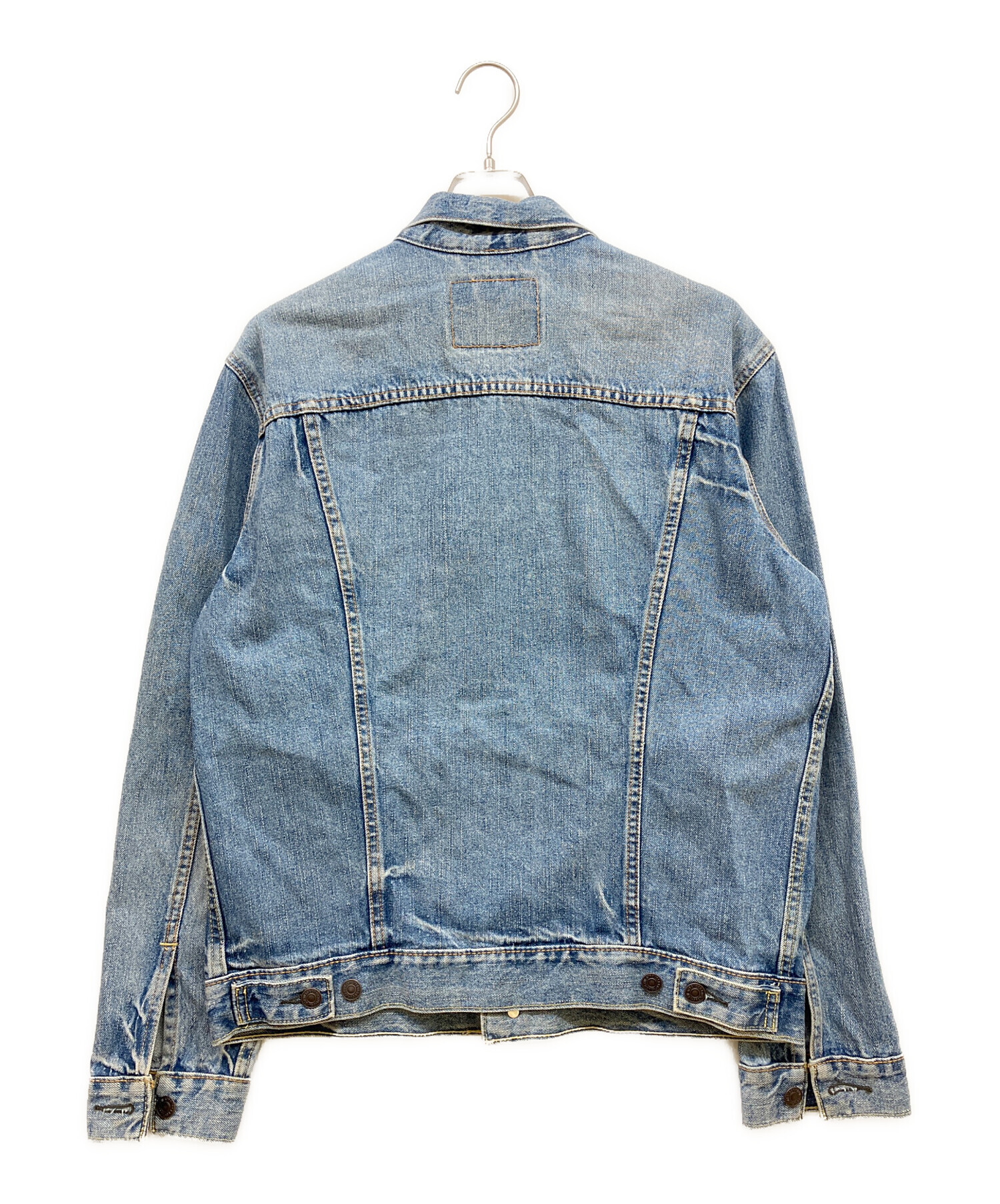 中古・古着通販】LEVI