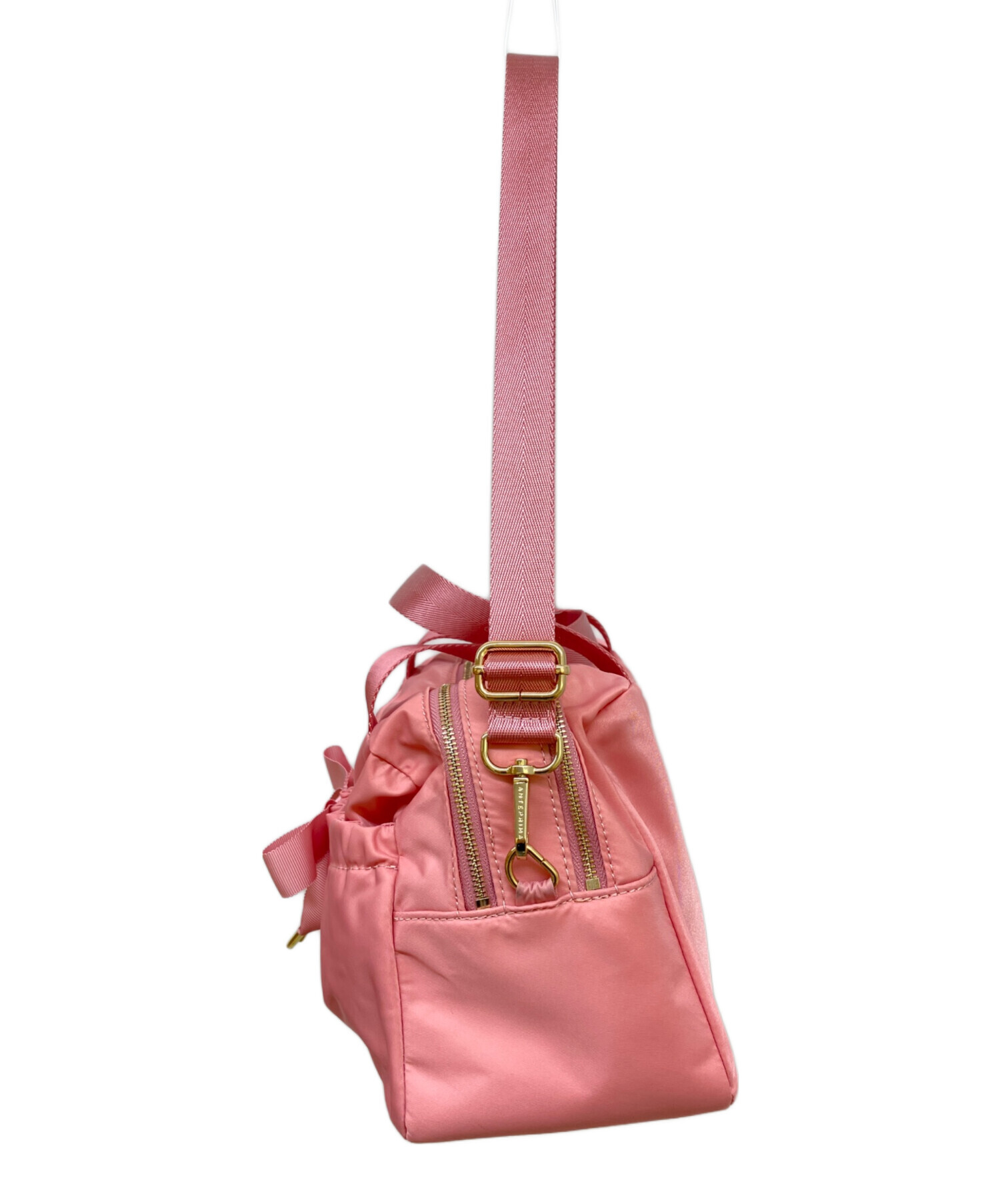 中古・古着通販】ANTEPRIMA MISTO (アンテプリマミスト) スポルティー