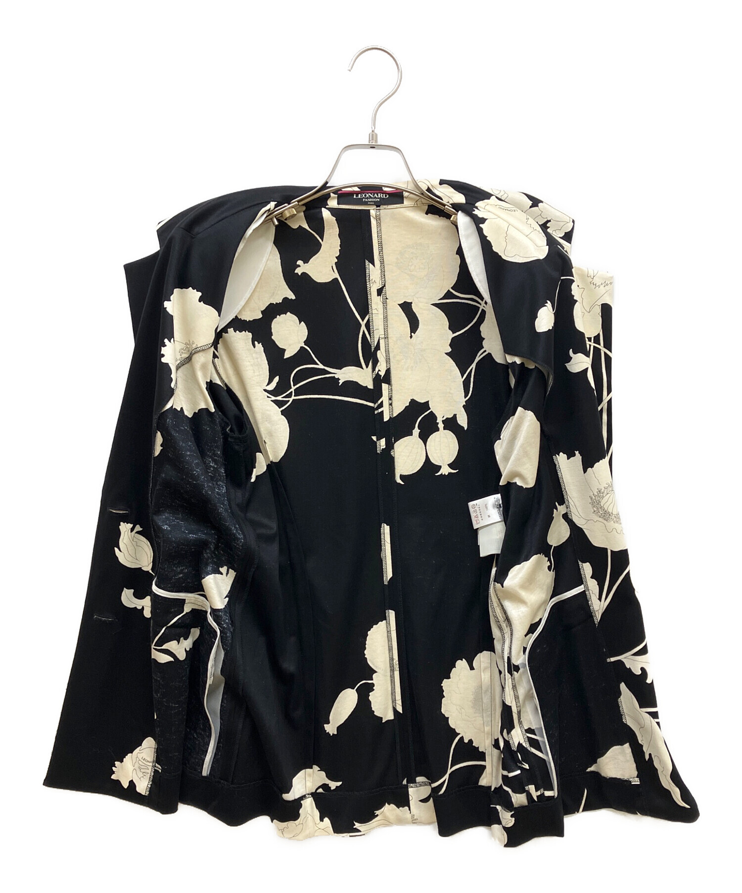 中古・古着通販】LEONARD FASHION (レオナールファッション