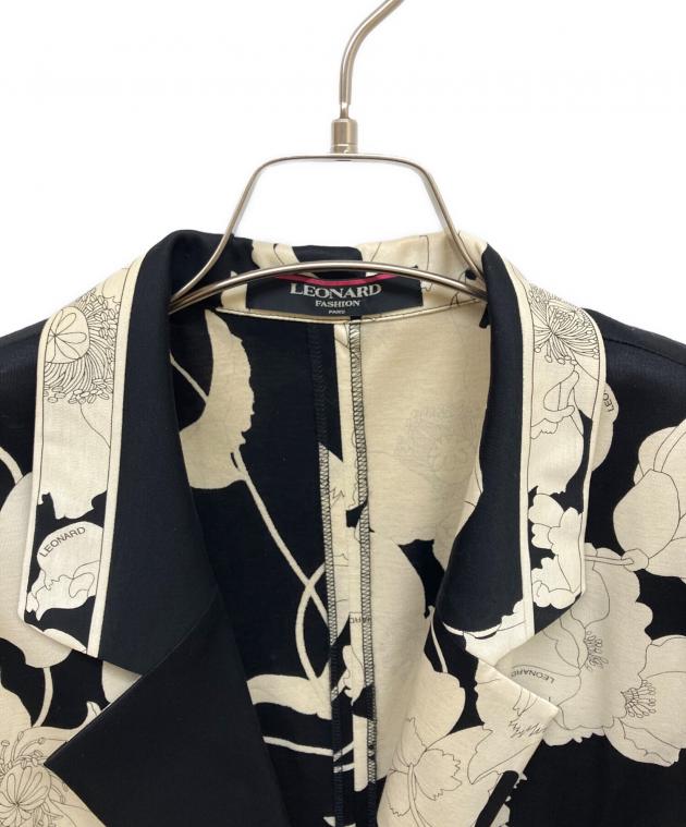 中古・古着通販】LEONARD FASHION (レオナールファッション