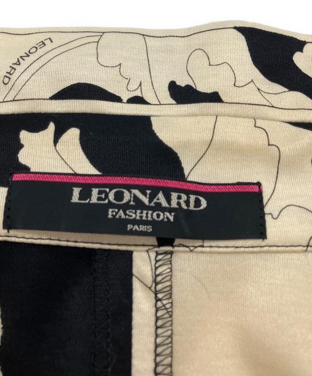 中古・古着通販】LEONARD FASHION (レオナールファッション