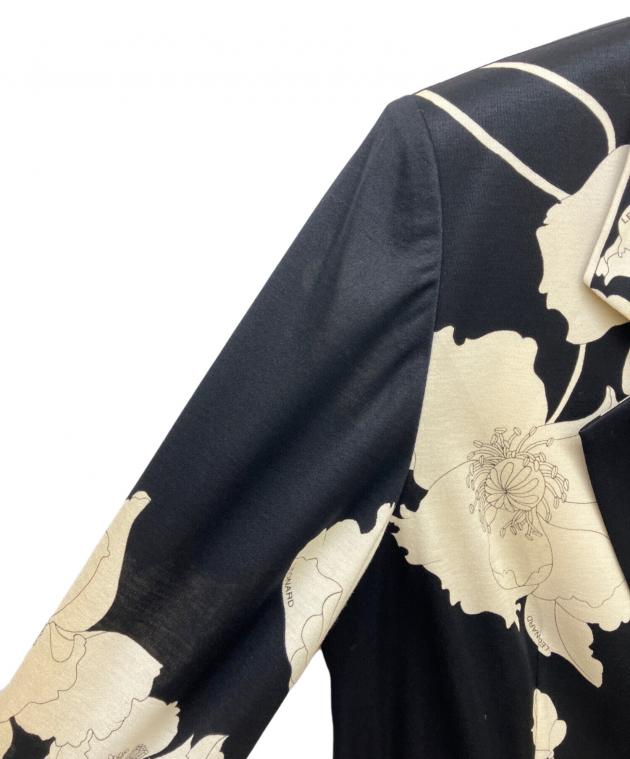 中古・古着通販】LEONARD FASHION (レオナールファッション
