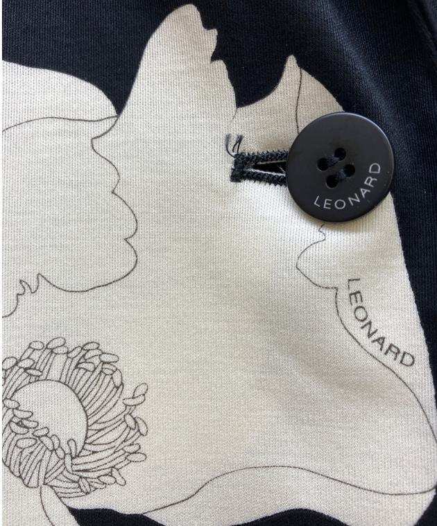 中古・古着通販】LEONARD FASHION (レオナールファッション