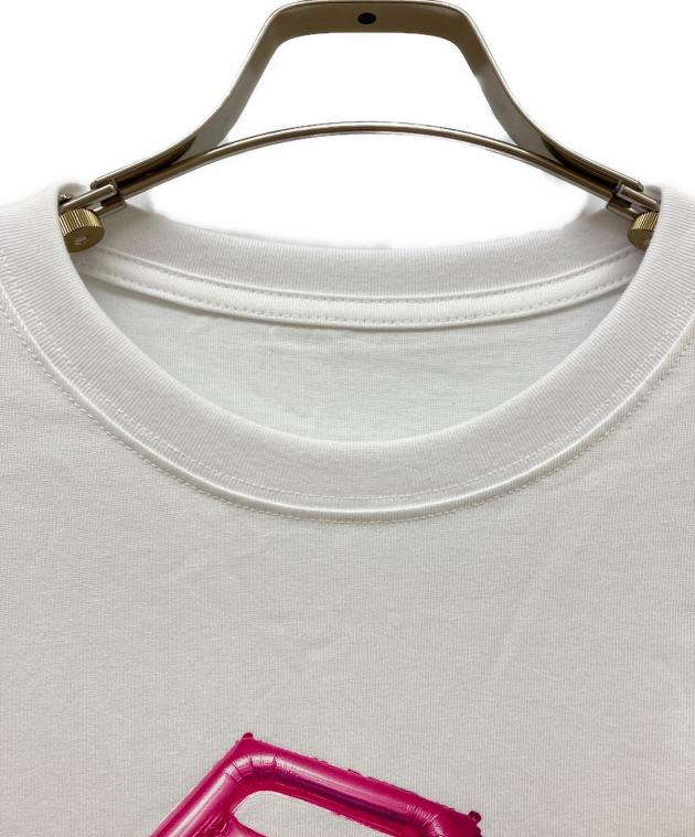 中古・古着通販】Milk ARENA TOUR Tシャツ (ミルクアリーナツアーティ