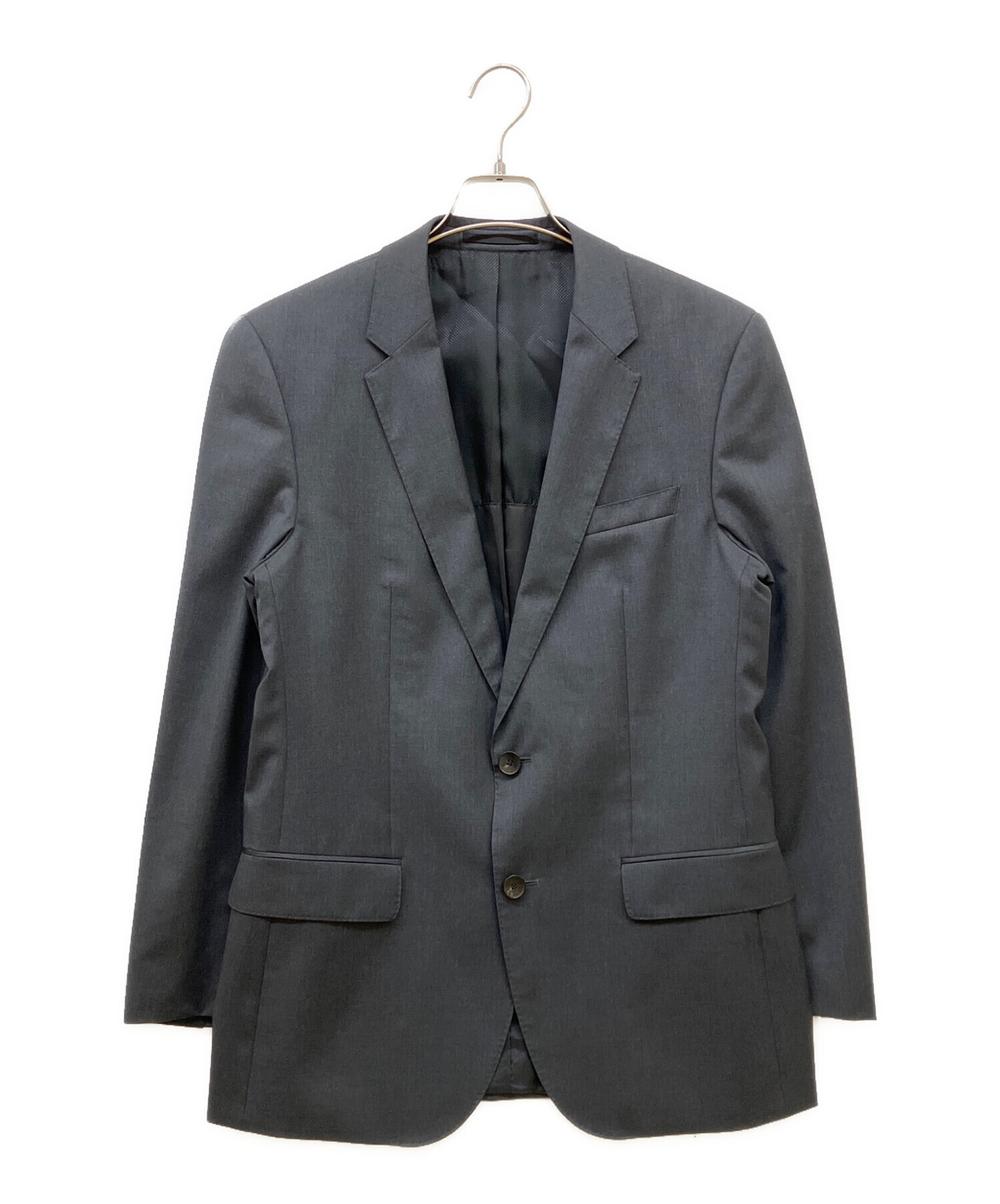 中古・古着通販】BOSS (ボス) Guabello (グアベロ) セットアップスーツ
