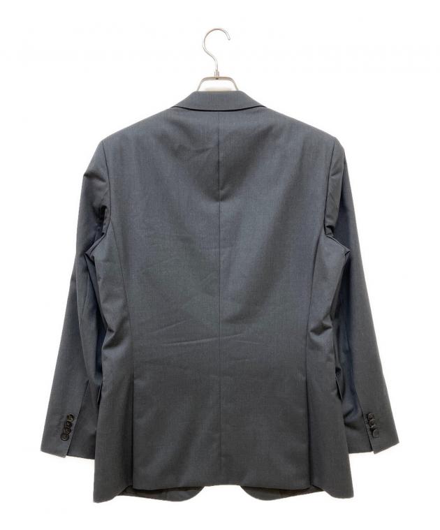 中古・古着通販】BOSS (ボス) Guabello (グアベロ) セットアップスーツ