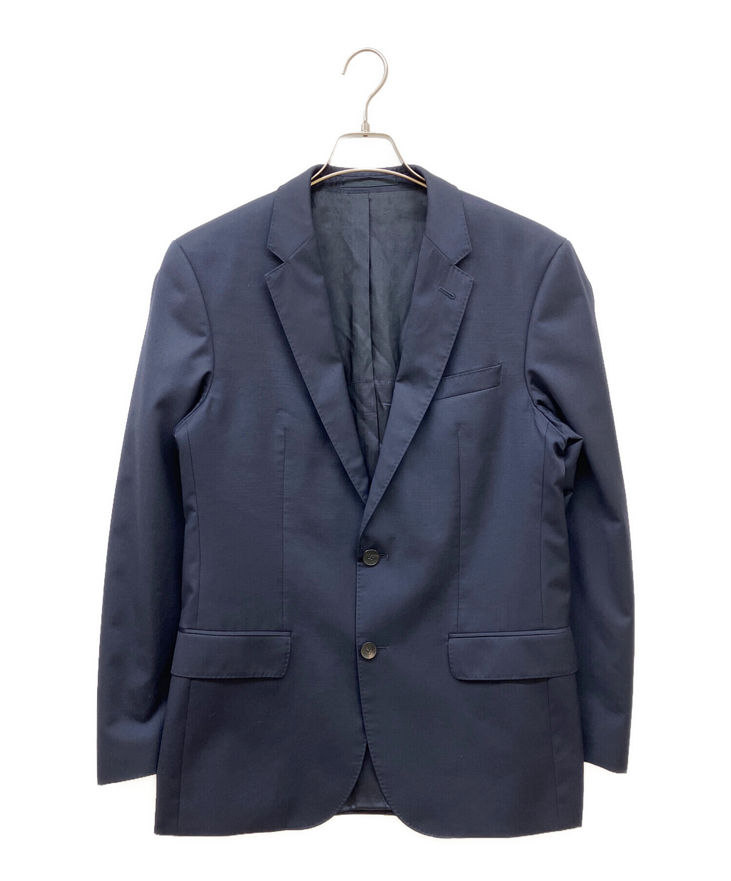 中古・古着通販】BOSS (ボス) Guabello (グアベロ) セットアップスーツ