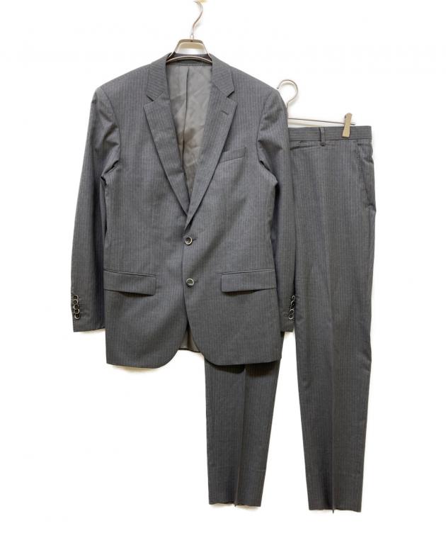 中古・古着通販】BOSS (ボス) Guabello (グアベロ) セットアップスーツ
