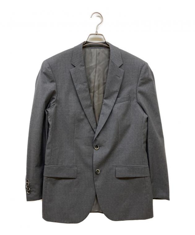 中古・古着通販】BOSS (ボス) Guabello (グアベロ) セットアップスーツ