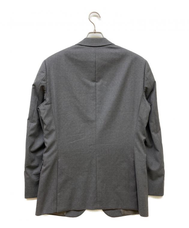 中古・古着通販】BOSS (ボス) Guabello (グアベロ) セットアップスーツ