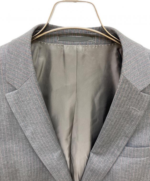 中古・古着通販】BOSS (ボス) Guabello (グアベロ) セットアップスーツ
