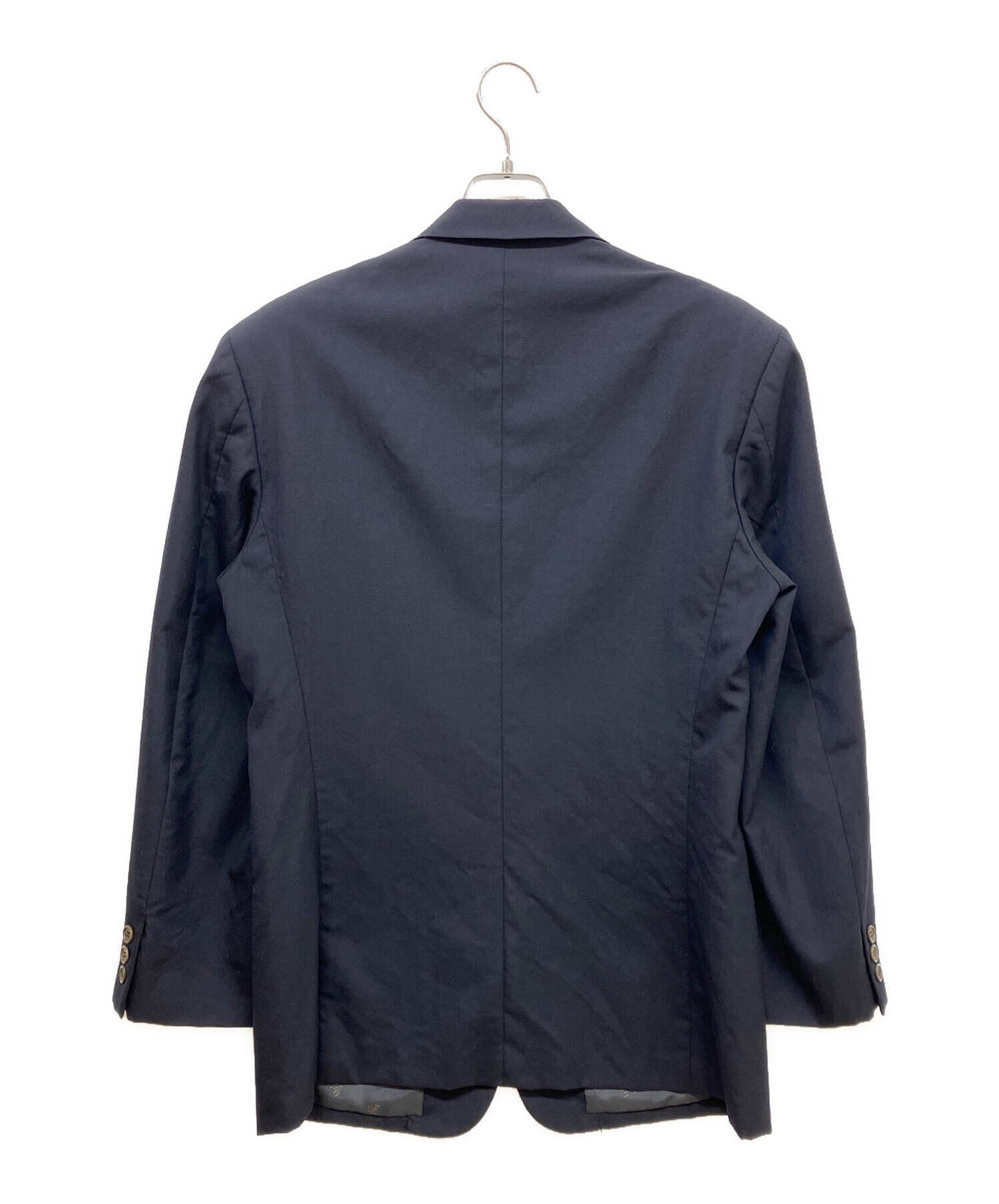 中古・古着通販】EMPORIO ARMANI (エンポリオ アルマーニ