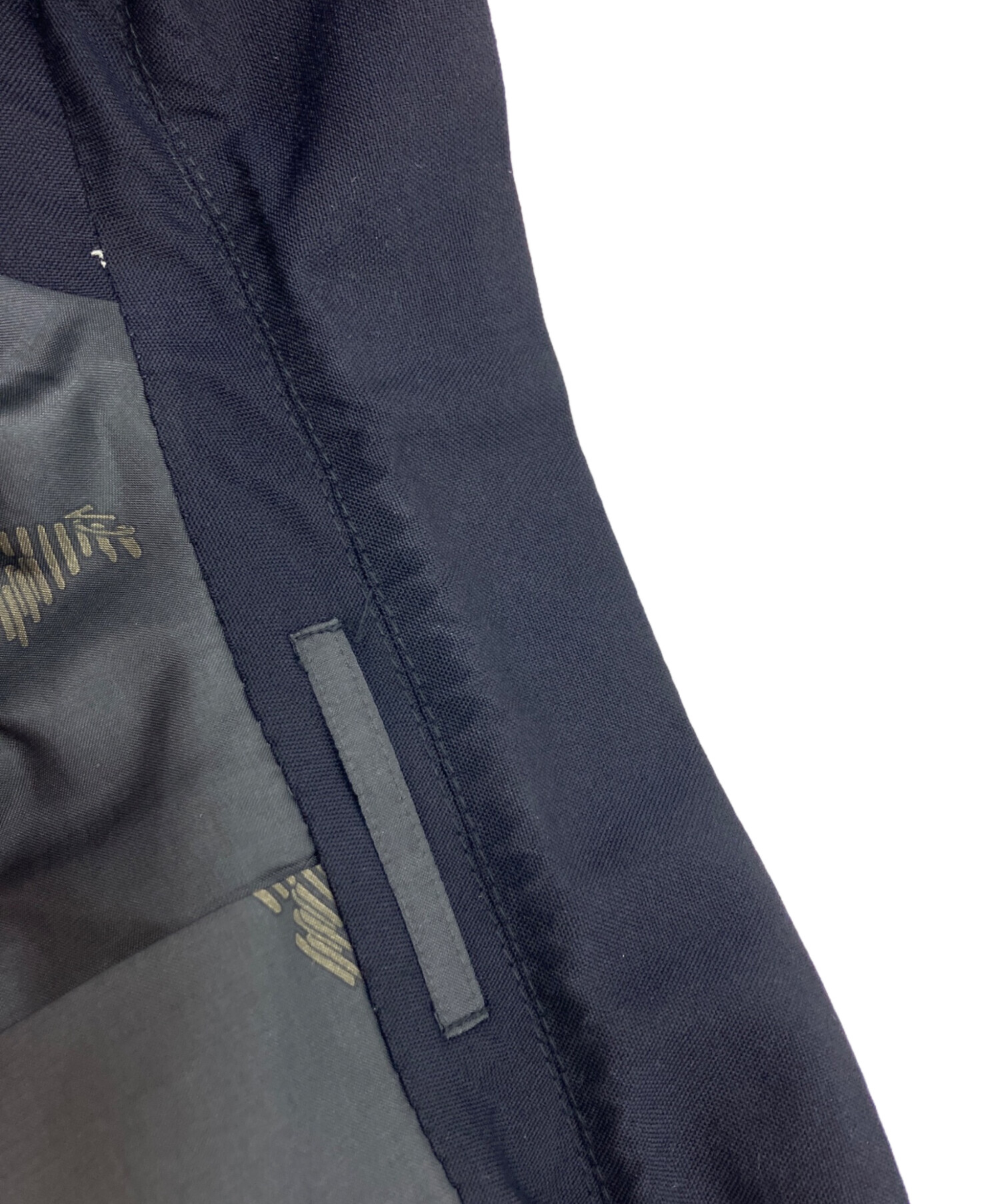中古・古着通販】EMPORIO ARMANI (エンポリオ アルマーニ