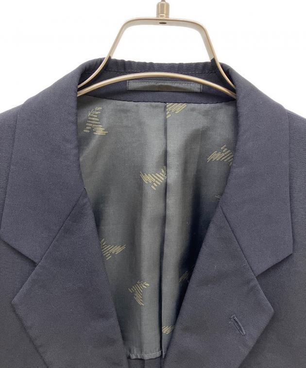 中古・古着通販】EMPORIO ARMANI (エンポリオ アルマーニ
