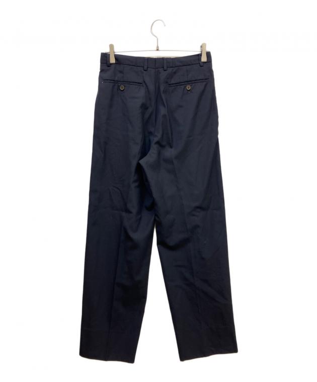中古・古着通販】EMPORIO ARMANI (エンポリオ アルマーニ