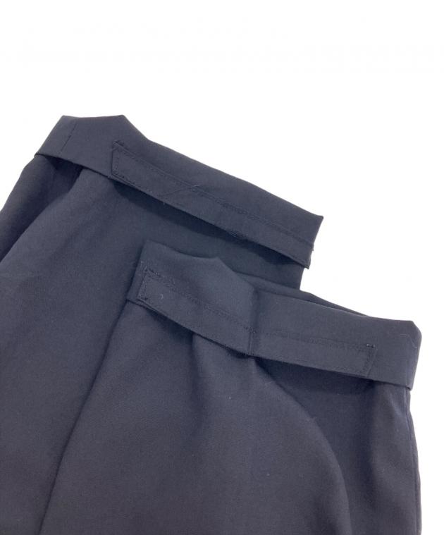 中古・古着通販】EMPORIO ARMANI (エンポリオ アルマーニ