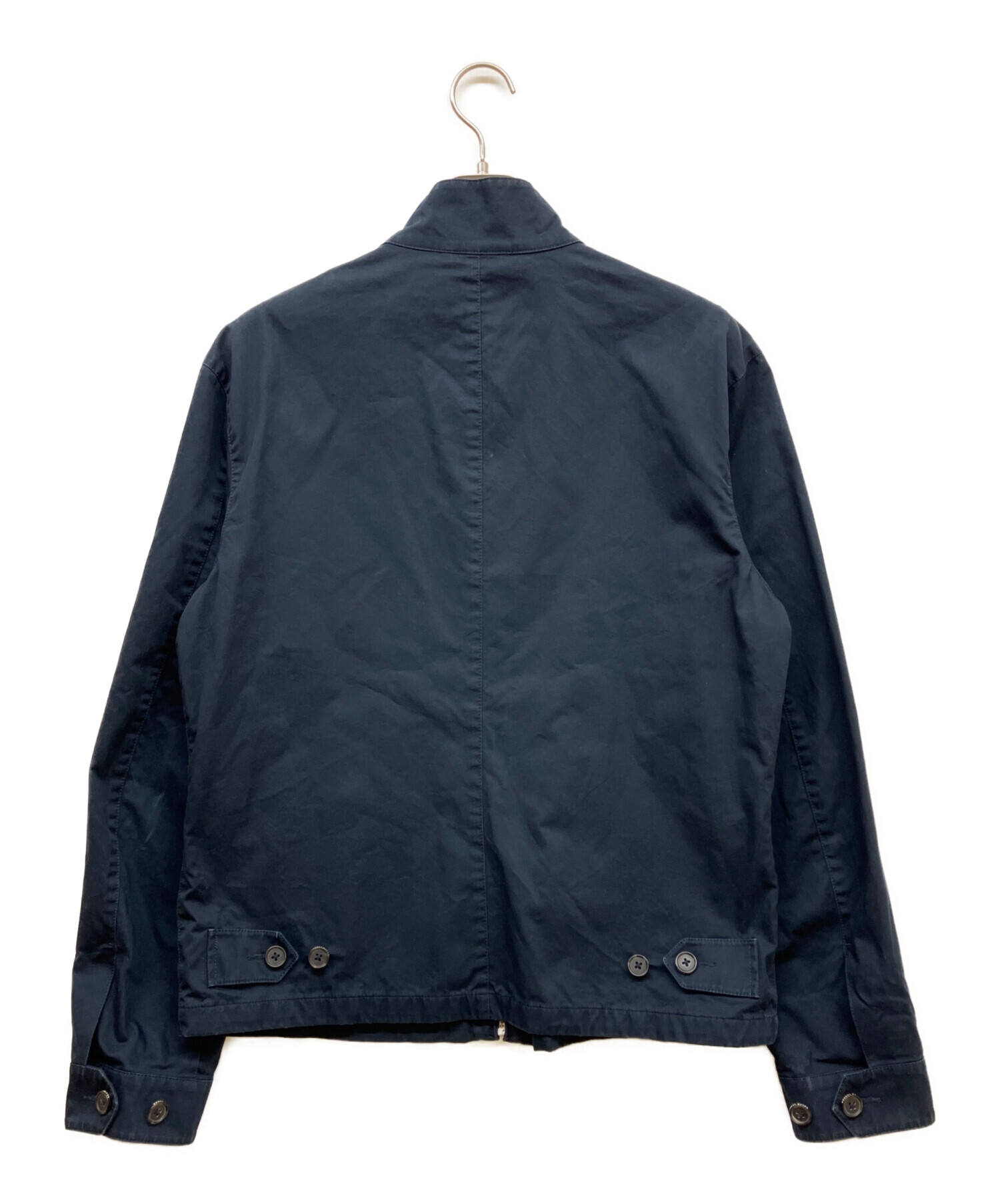 中古・古着通販】POLO RALPH LAUREN (ポロ・ラルフローレン) スイング 