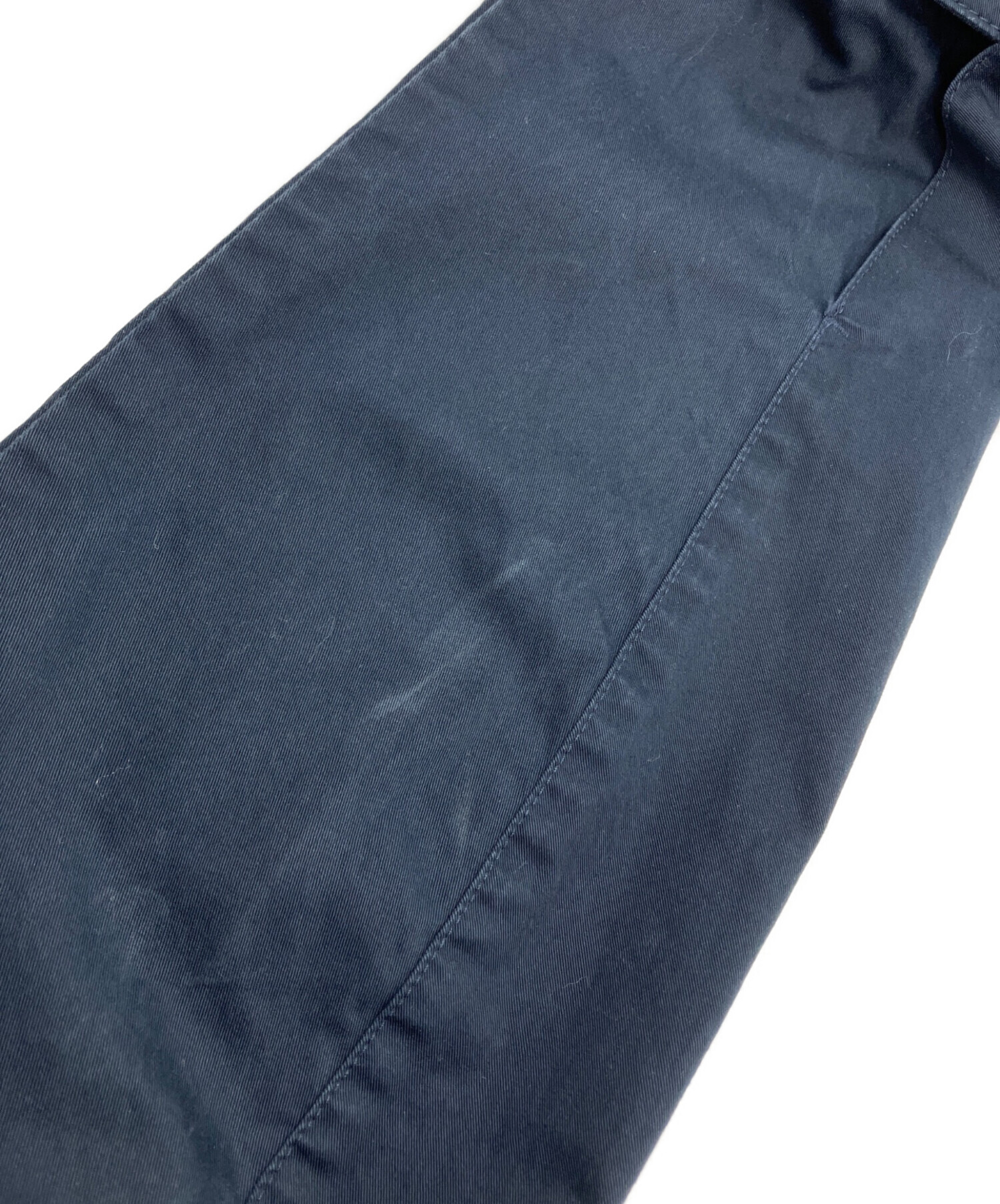 中古・古着通販】POLO RALPH LAUREN (ポロ・ラルフローレン) スイング 
