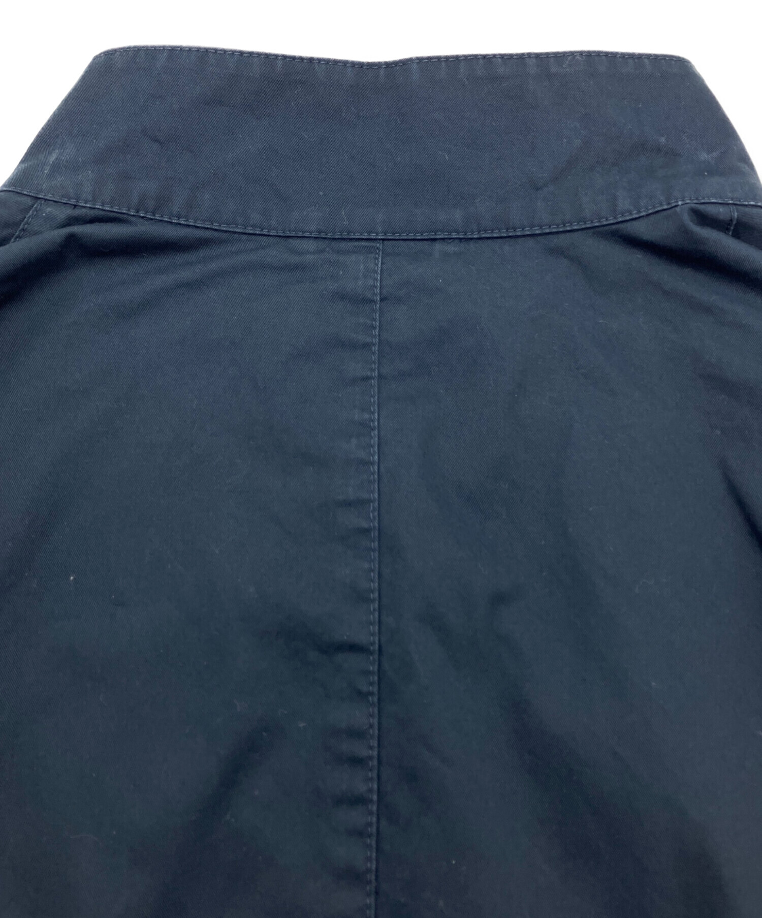 中古・古着通販】POLO RALPH LAUREN (ポロ・ラルフローレン) スイング 