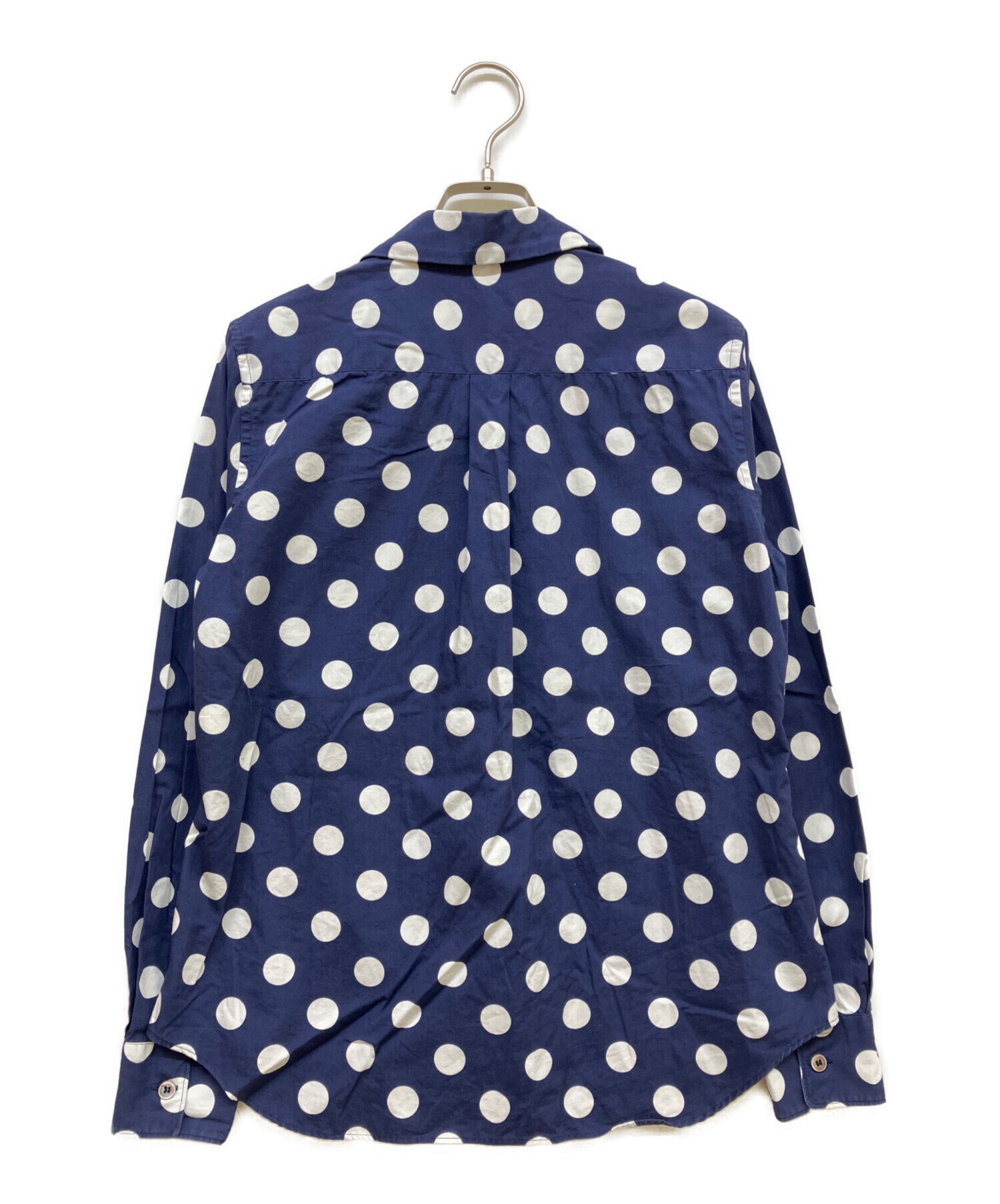 中古・古着通販】COMME des GARCONS COMME des GARCONS