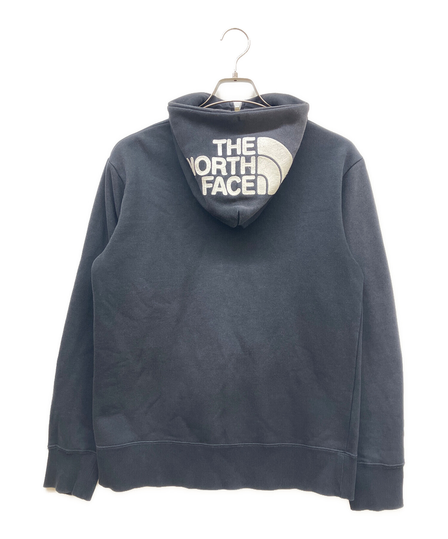 中古・古着通販】THE NORTH FACE (ザ ノース フェイス) Rearview