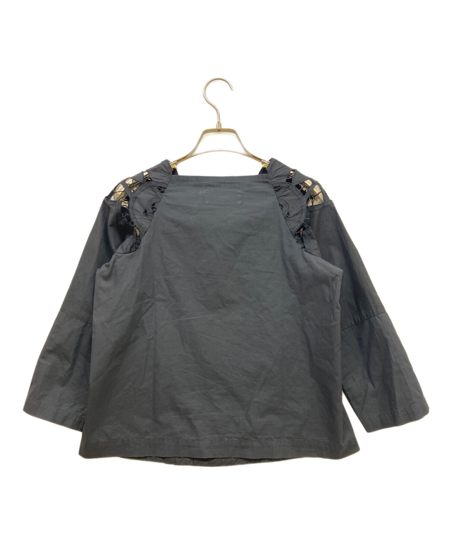 中古・古着通販】tricot COMME des GARCONS (トリココムデギャルソン