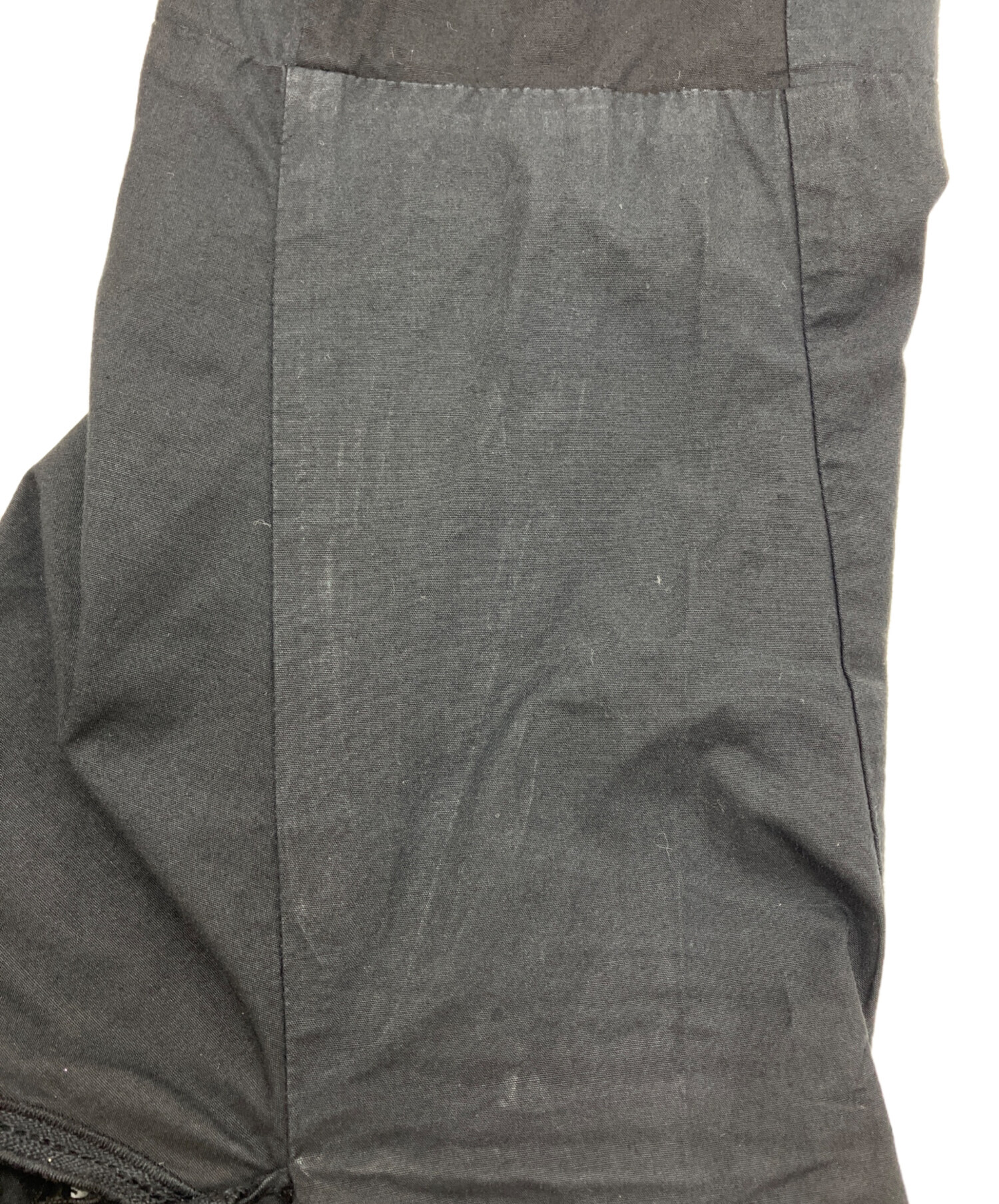 中古・古着通販】tricot COMME des GARCONS (トリココムデギャルソン