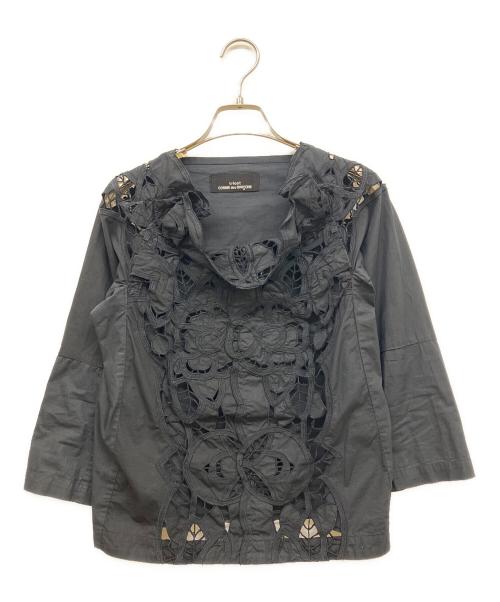 中古・古着通販】tricot COMME des GARCONS (トリココムデギャルソン
