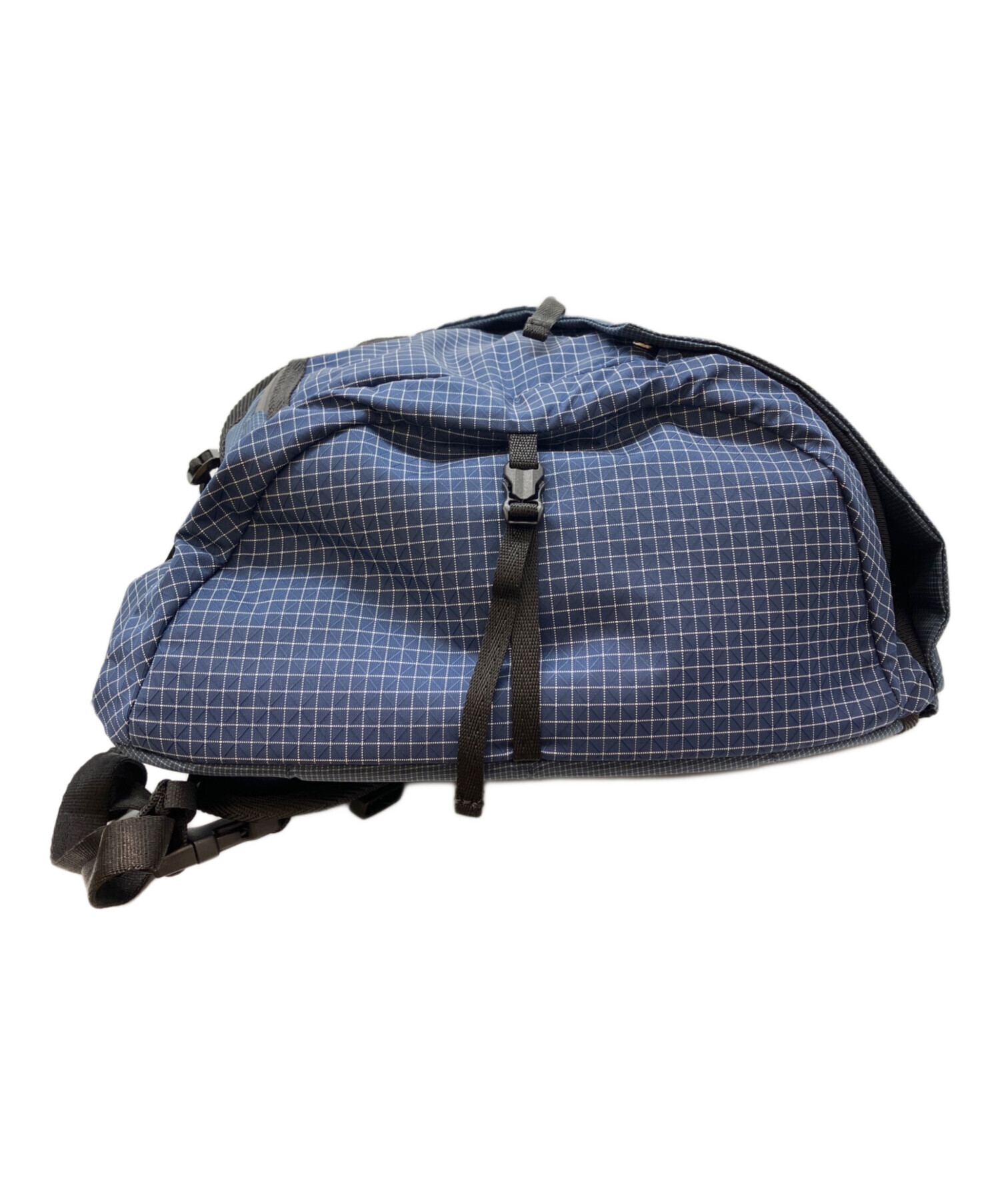 中古・古着通販】F/CE. (エフシーイー) 3POINTS SLINGERBAG ネイビー 