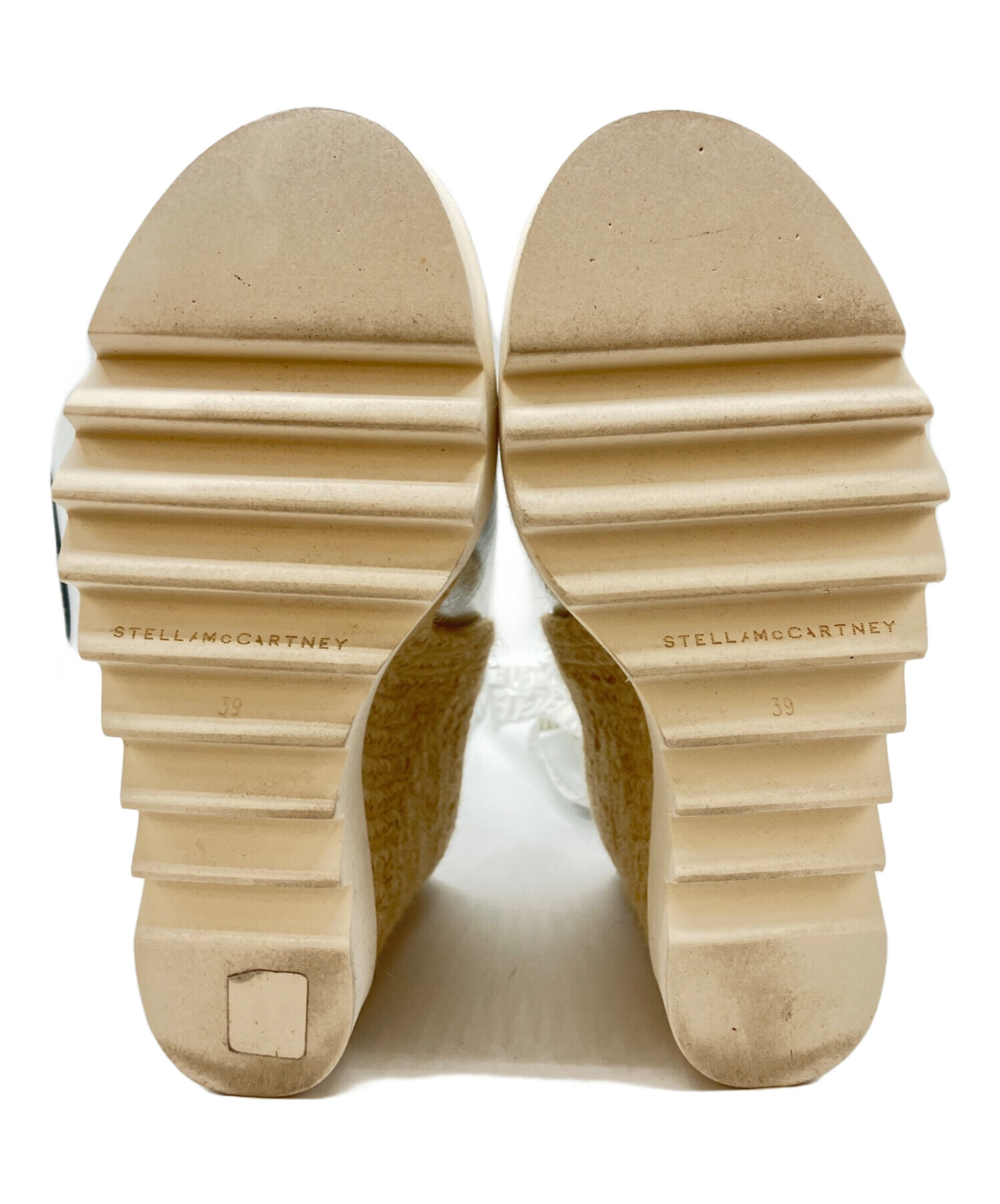 中古・古着通販】STELLA McCARTNEY (ステラマッカートニー) ガイア