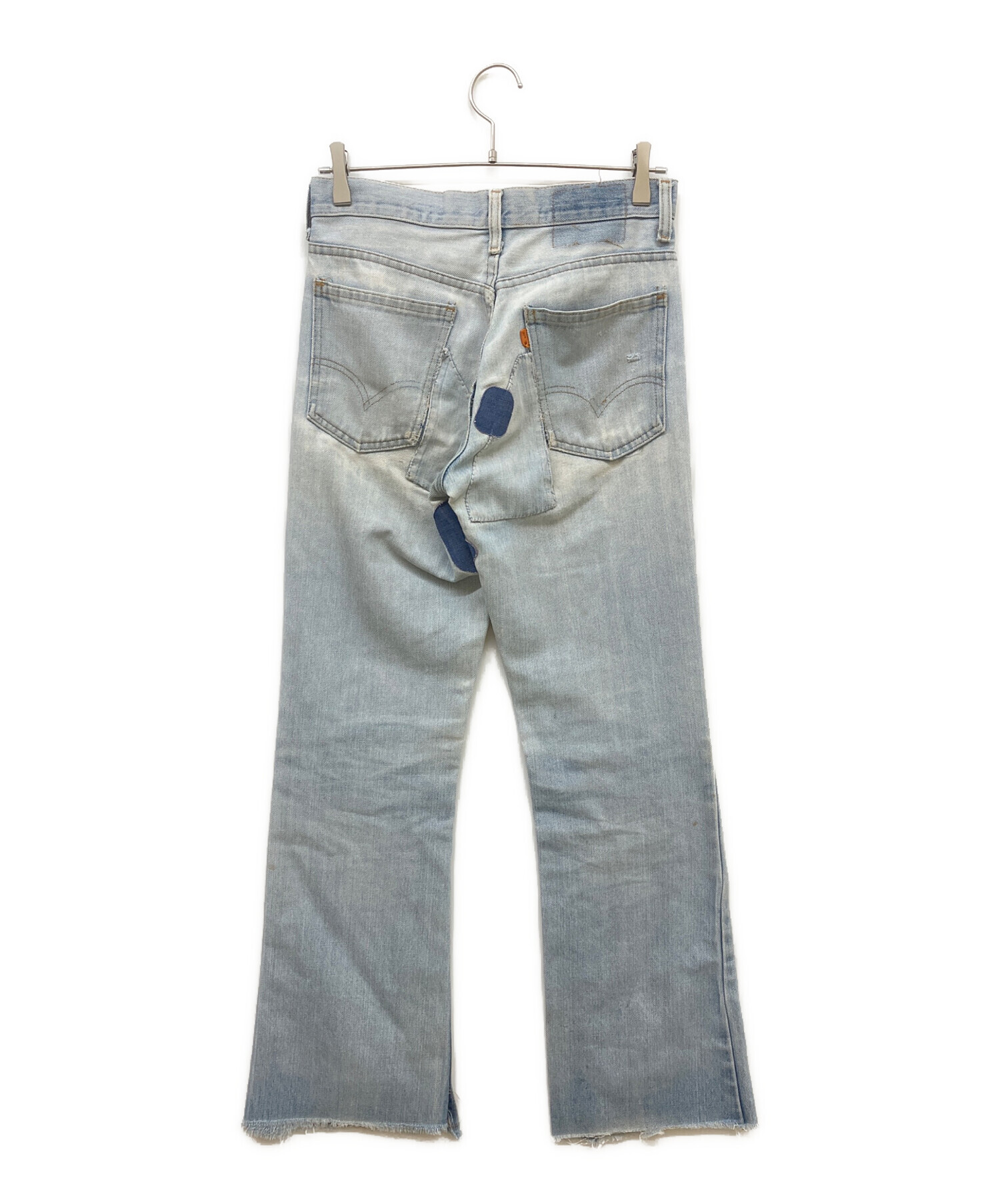 中古・古着通販】LEVI