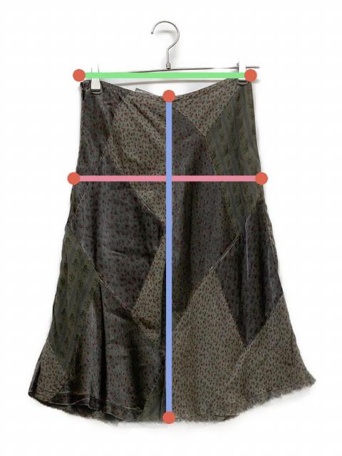 中古・古着通販】tricot COMME des GARCONS (トリココムデギャルソン