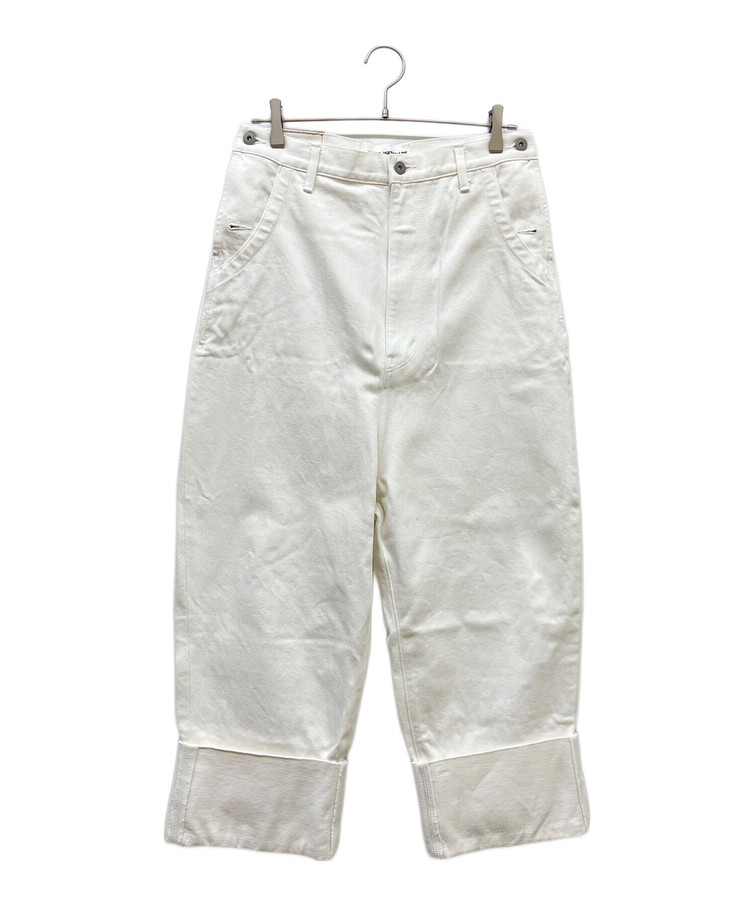 中古・古着通販】JUNYA WATANABE COMME des GARCONS ((ジュンヤ